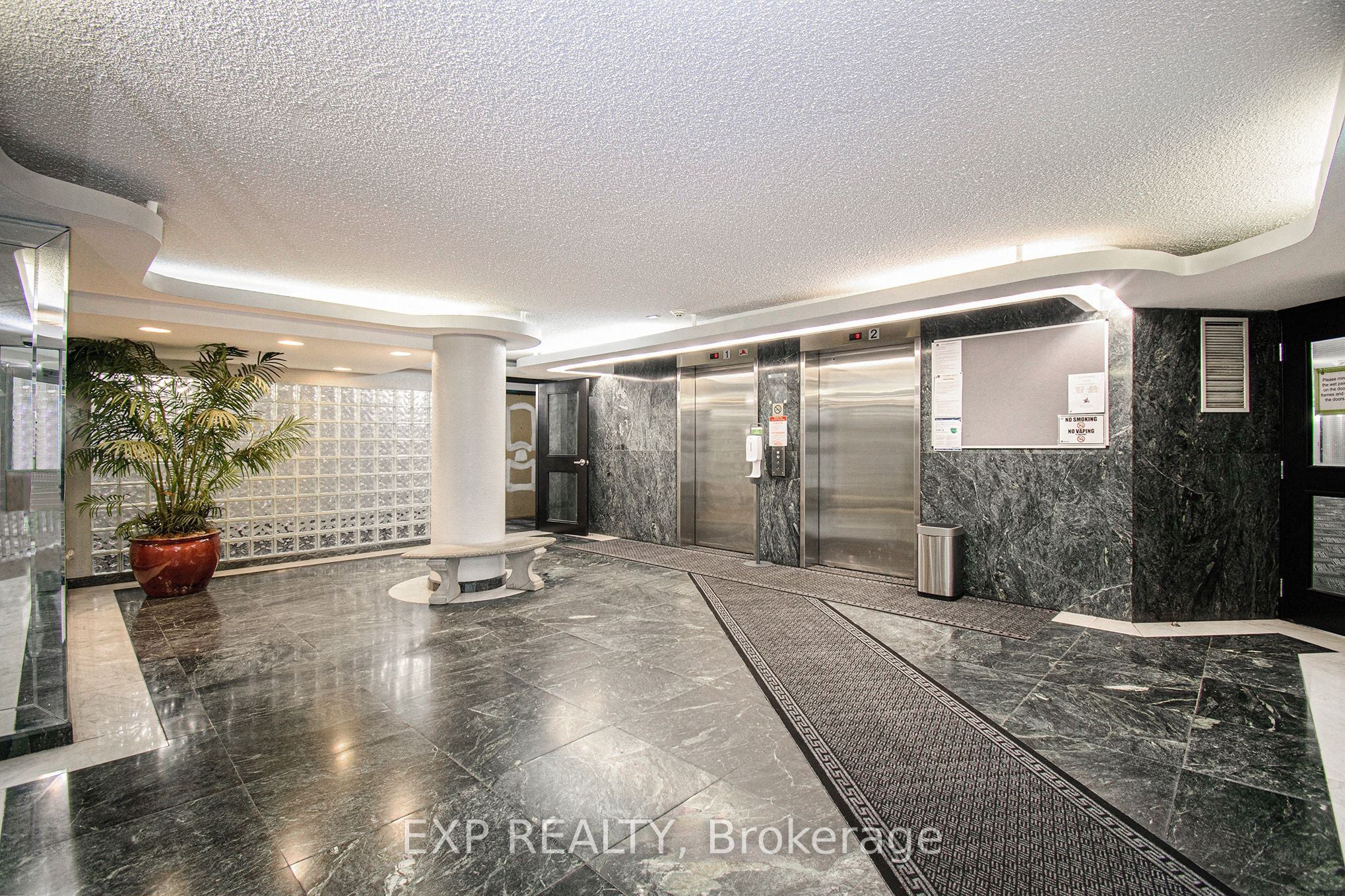 1440 Heron Road 312