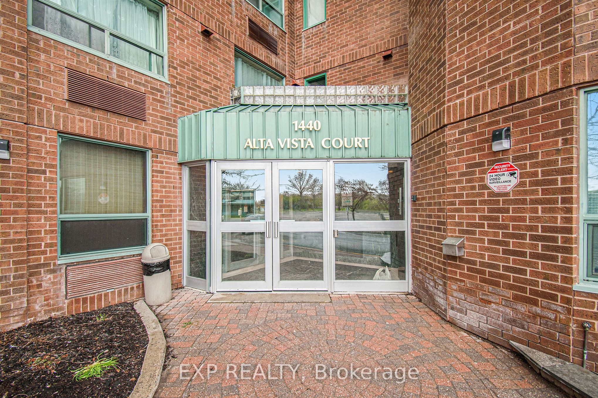 1440 Heron Road 312