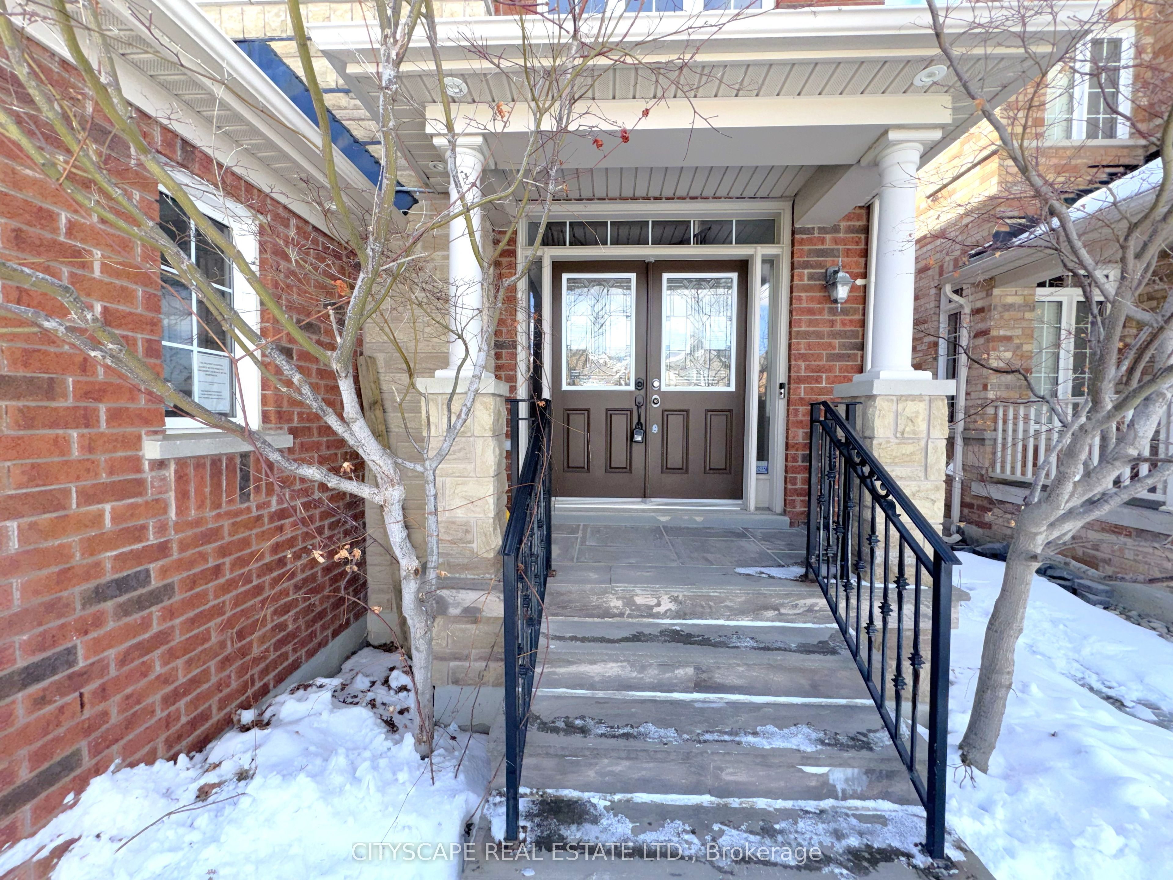 5476 FRESHWATER Drive