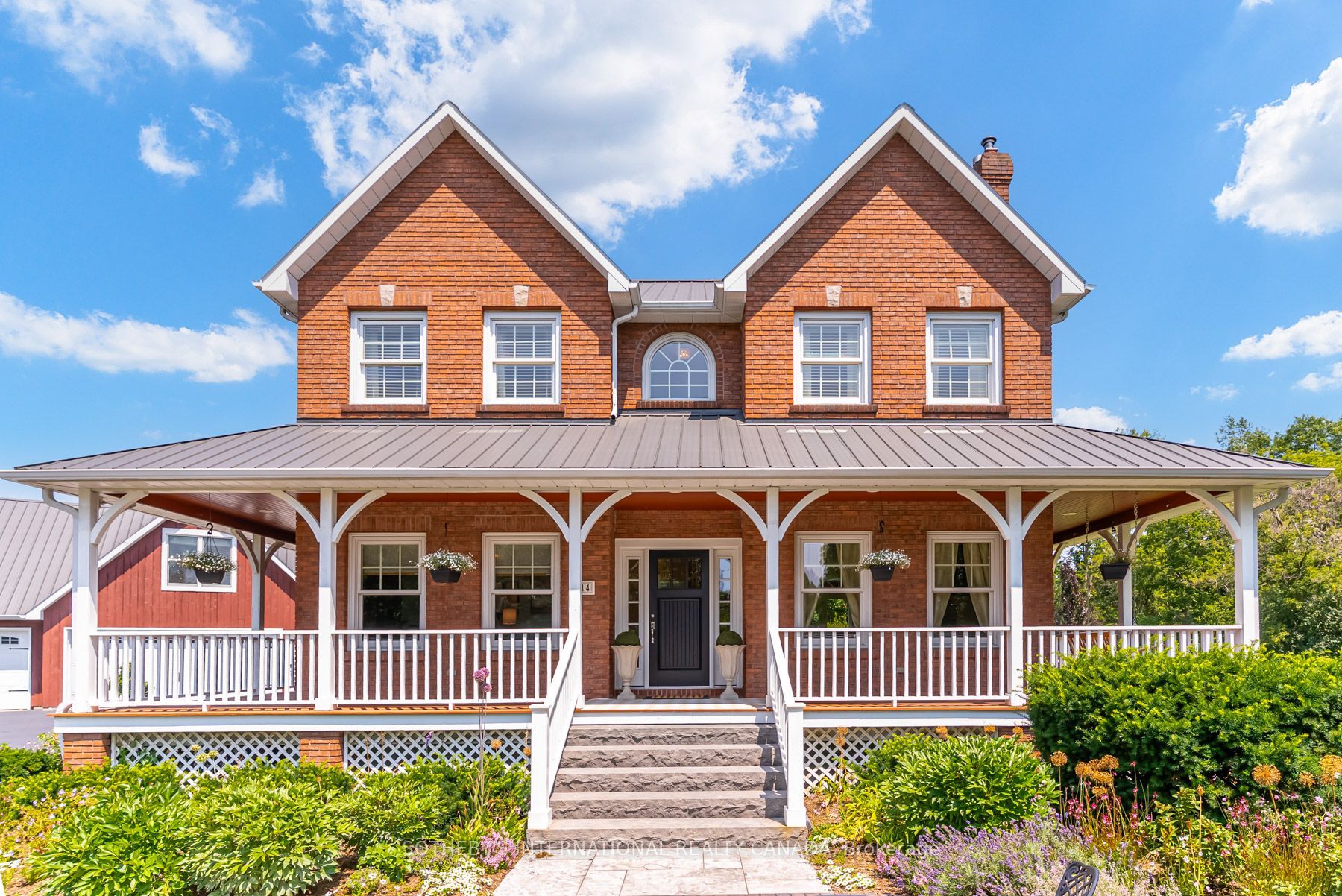 14 Munday Court