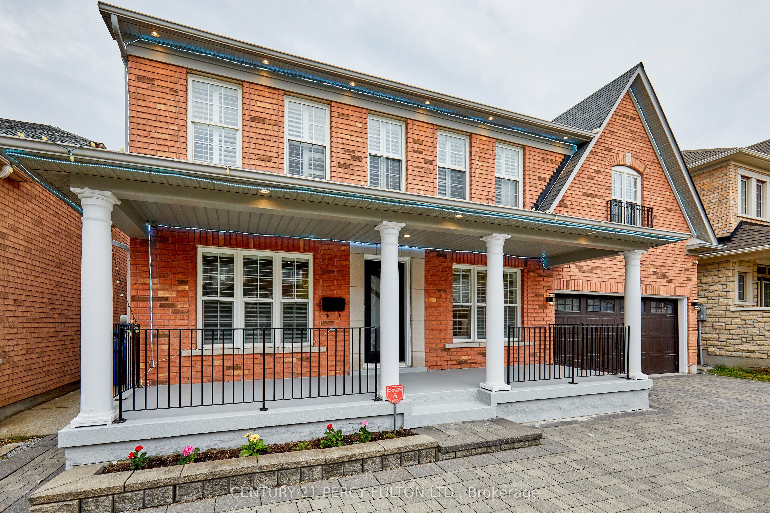 7 Schoolbridge Street