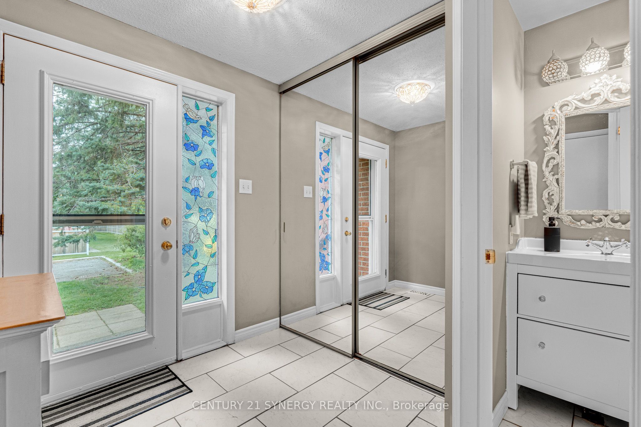 1932 Ashmont Street