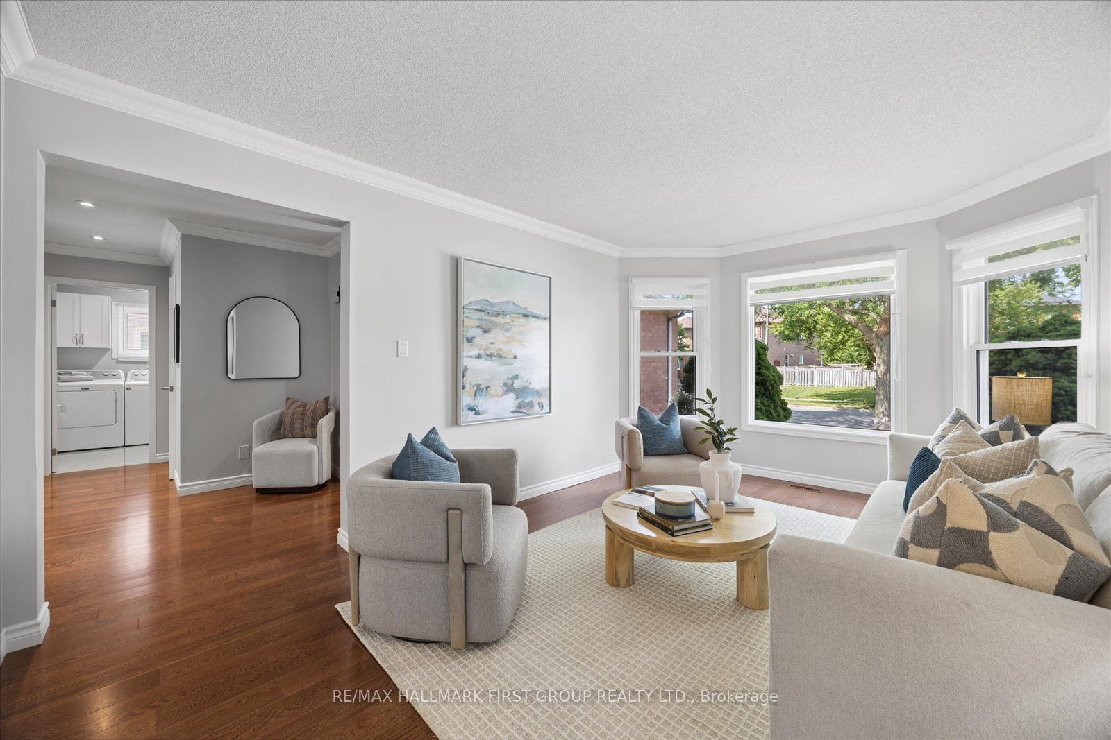 77 Willowbrook Drive