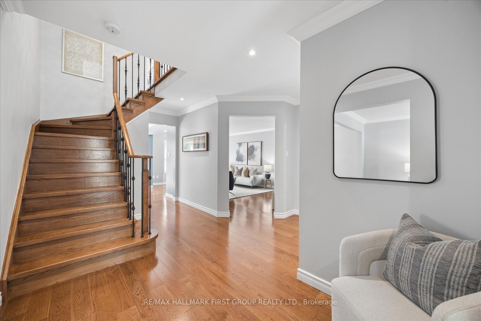77 Willowbrook Drive