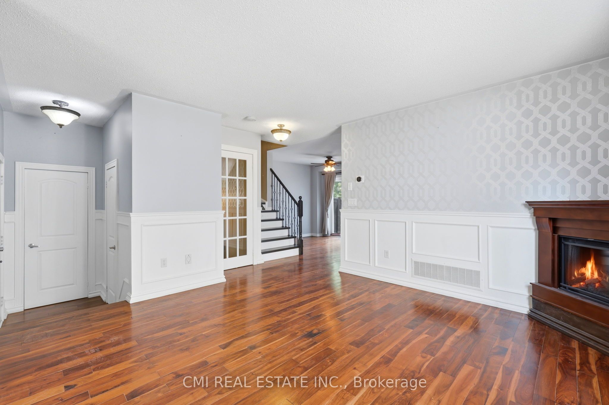 42 Honeyman Drive