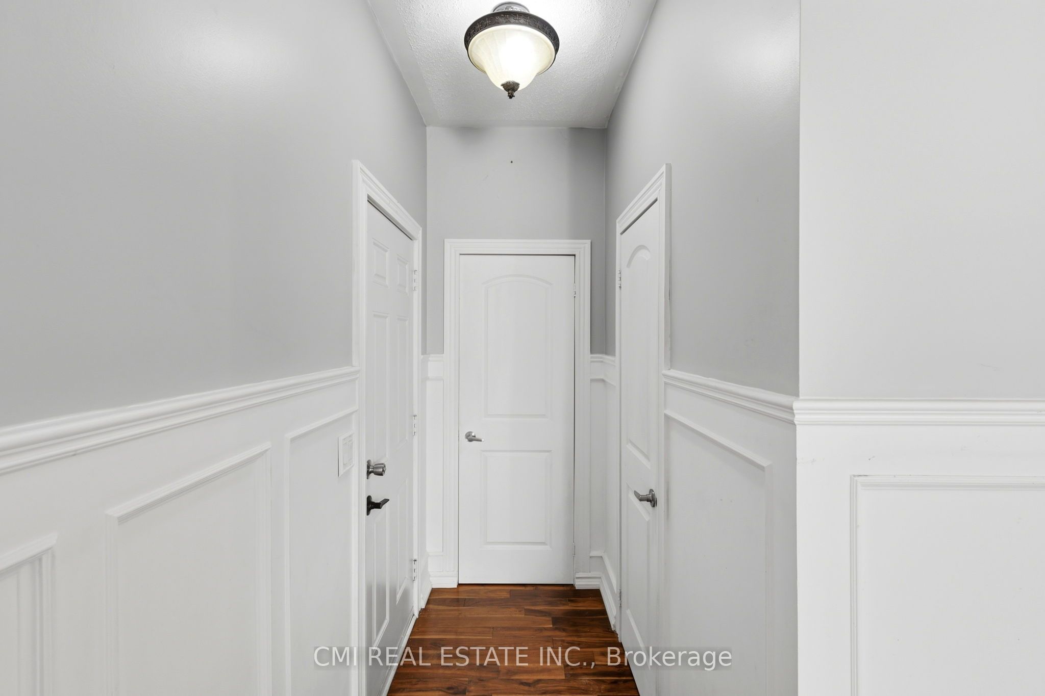 42 Honeyman Drive