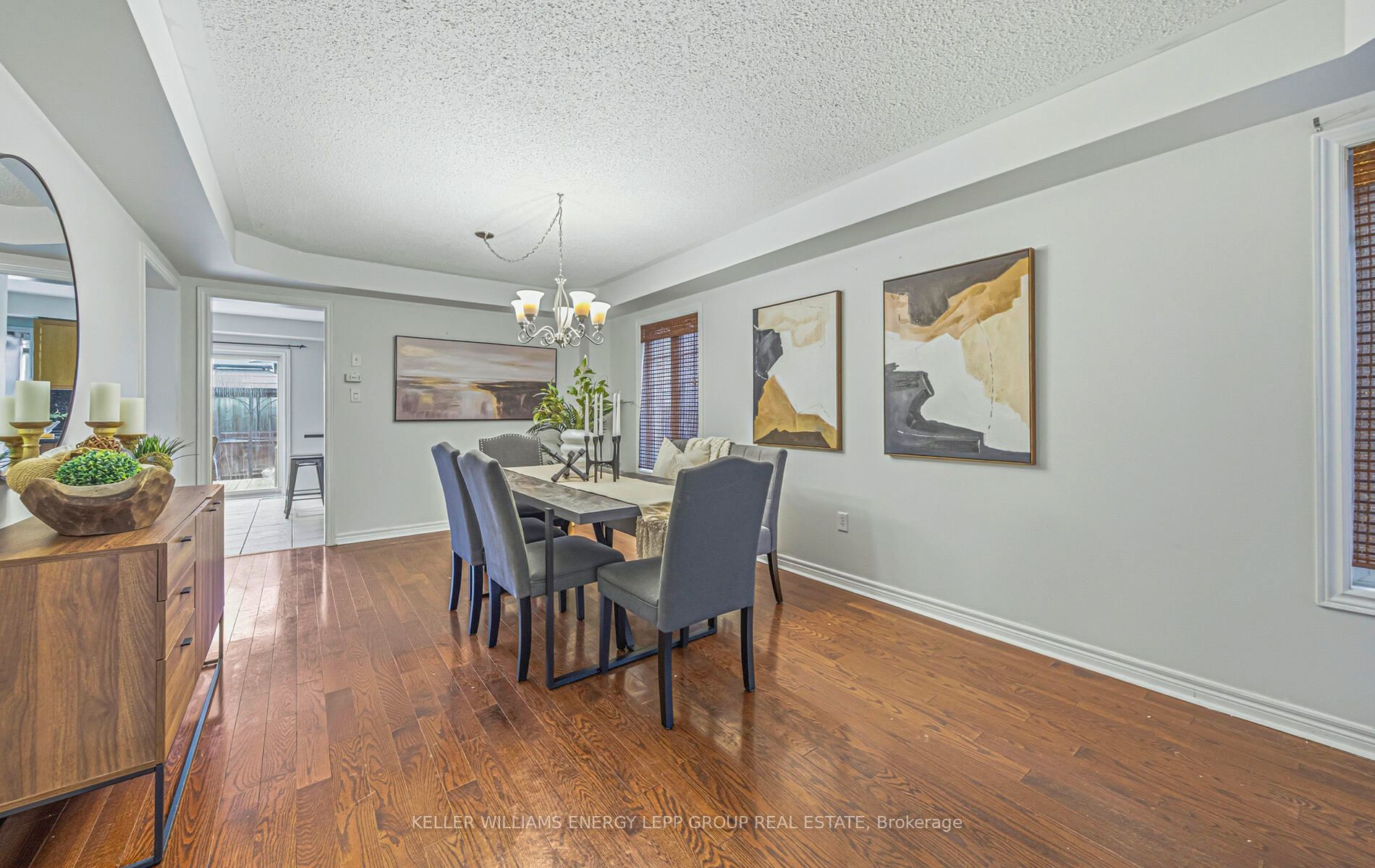 67B Concession Street E