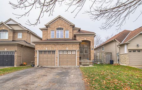 67B Concession Street E Clarington ON L1C 5M7