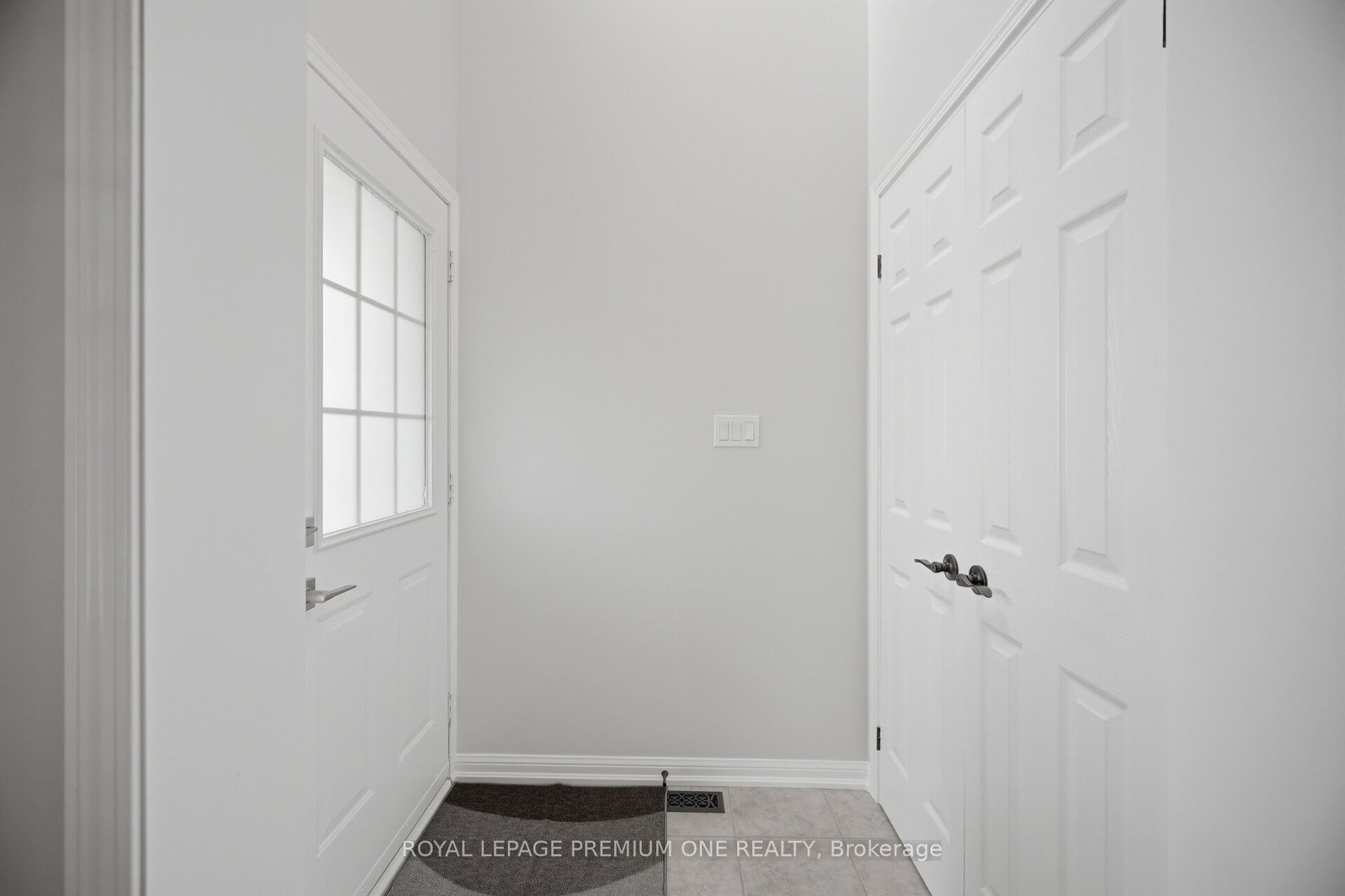 21 Ocean Avenue