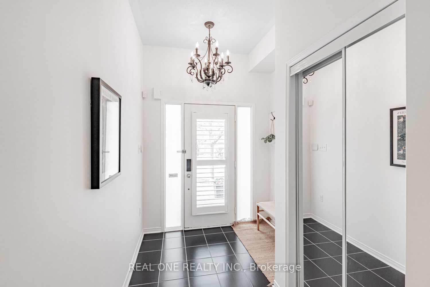 16 Bearings Avenue