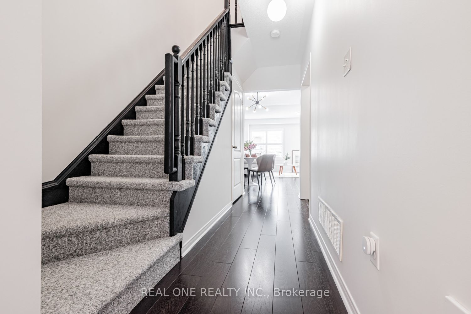 16 Bearings Avenue