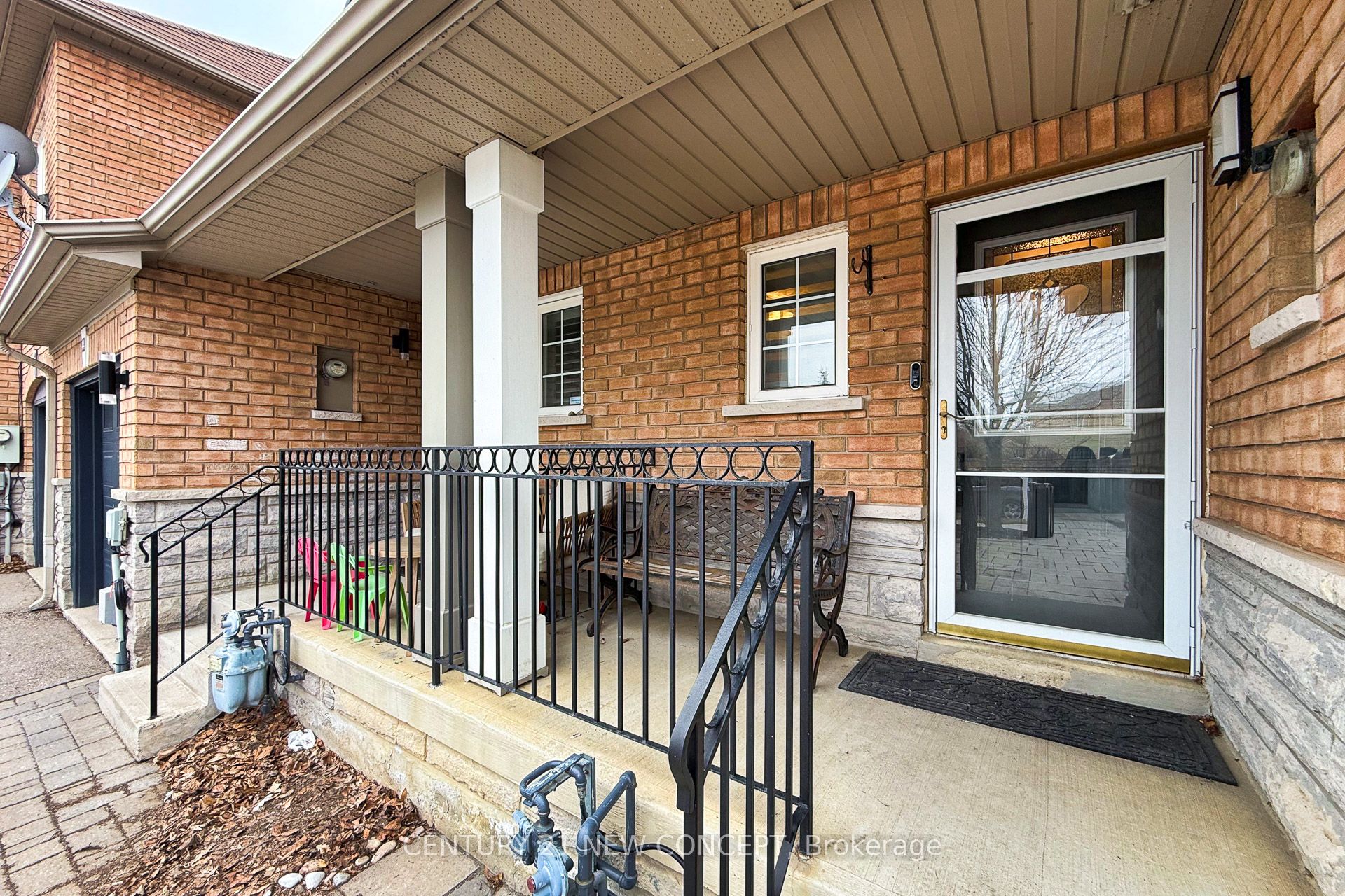 46 Maple Sugar Lane