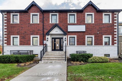 193 King Street E Oshawa ON L1H 1C2