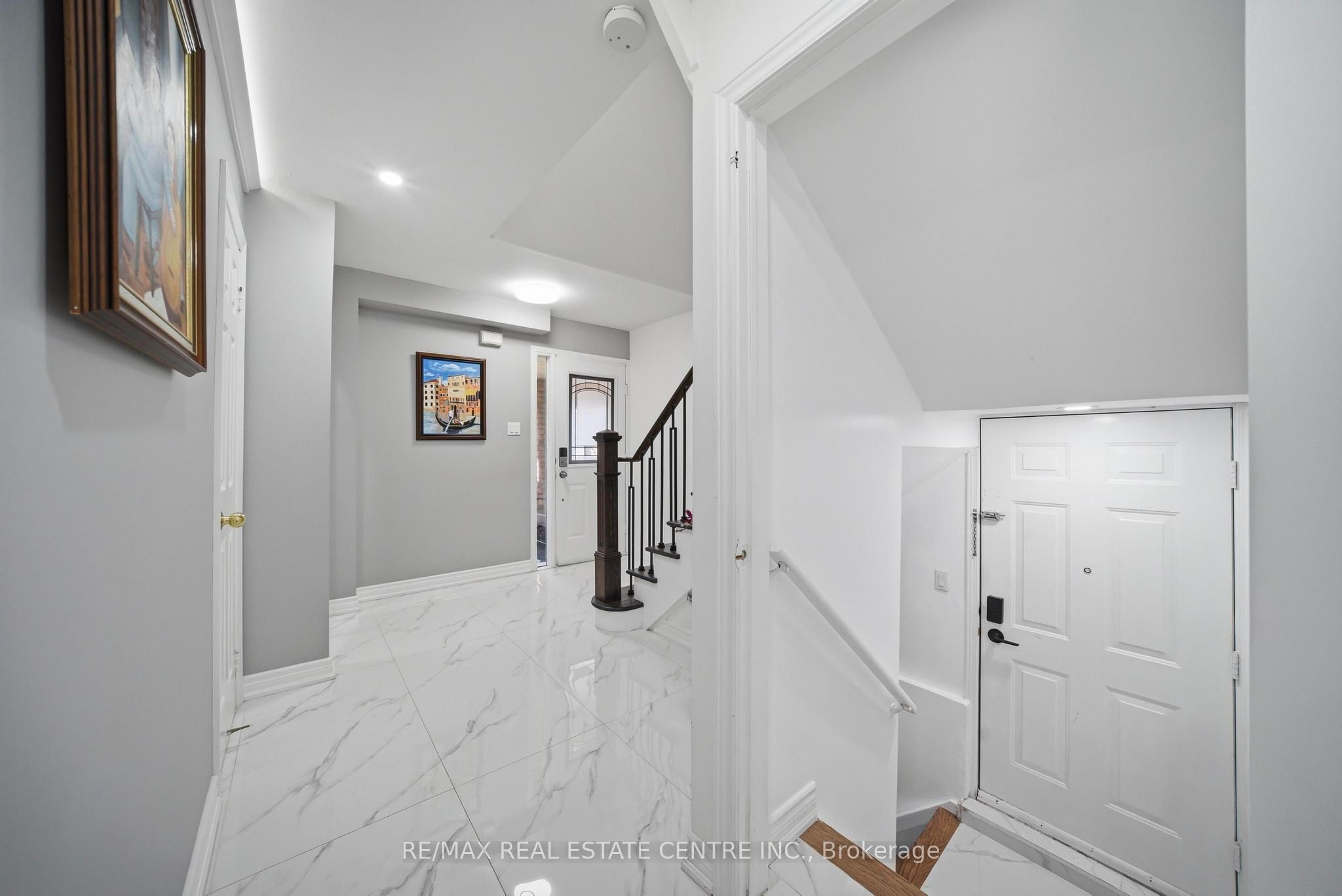 5235 Huntingfield Drive