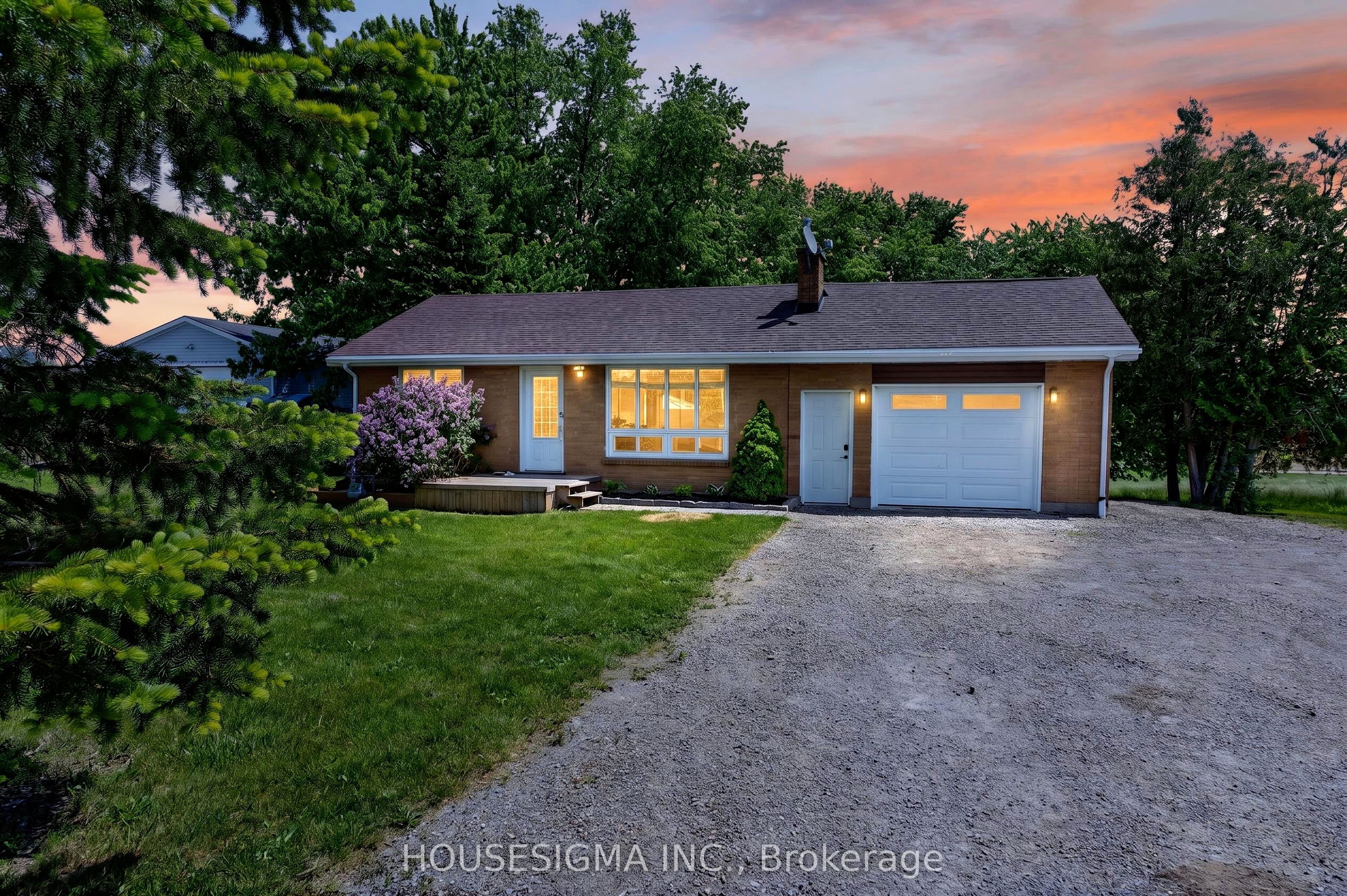 3402 Dorchester Road