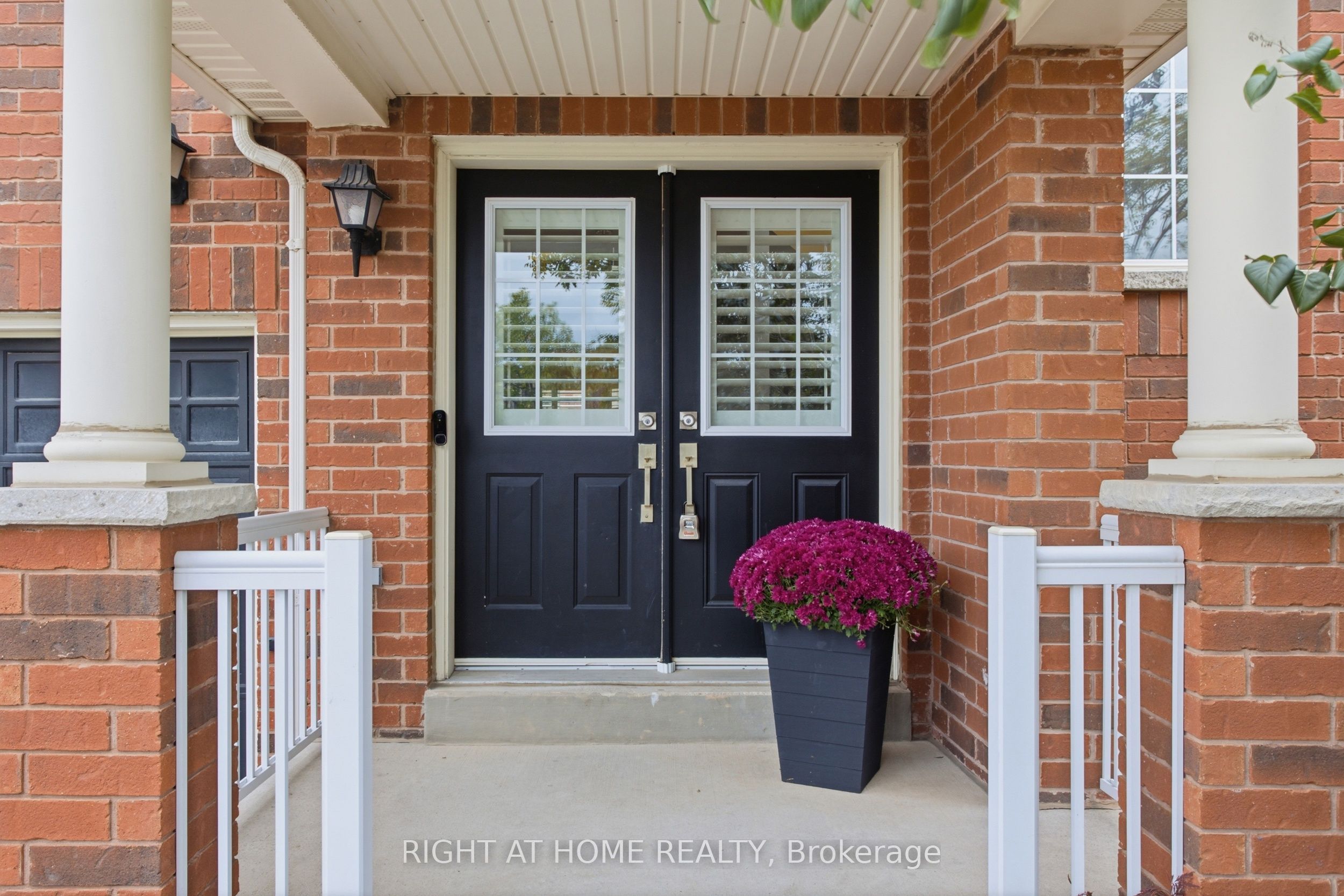 316 Duncan Lane