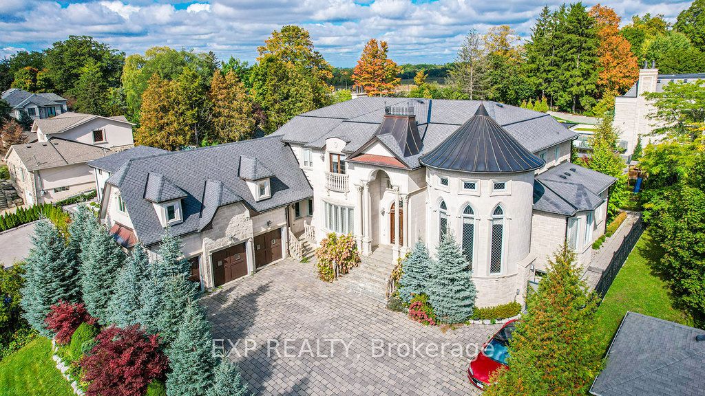 68 Davidson Drive
