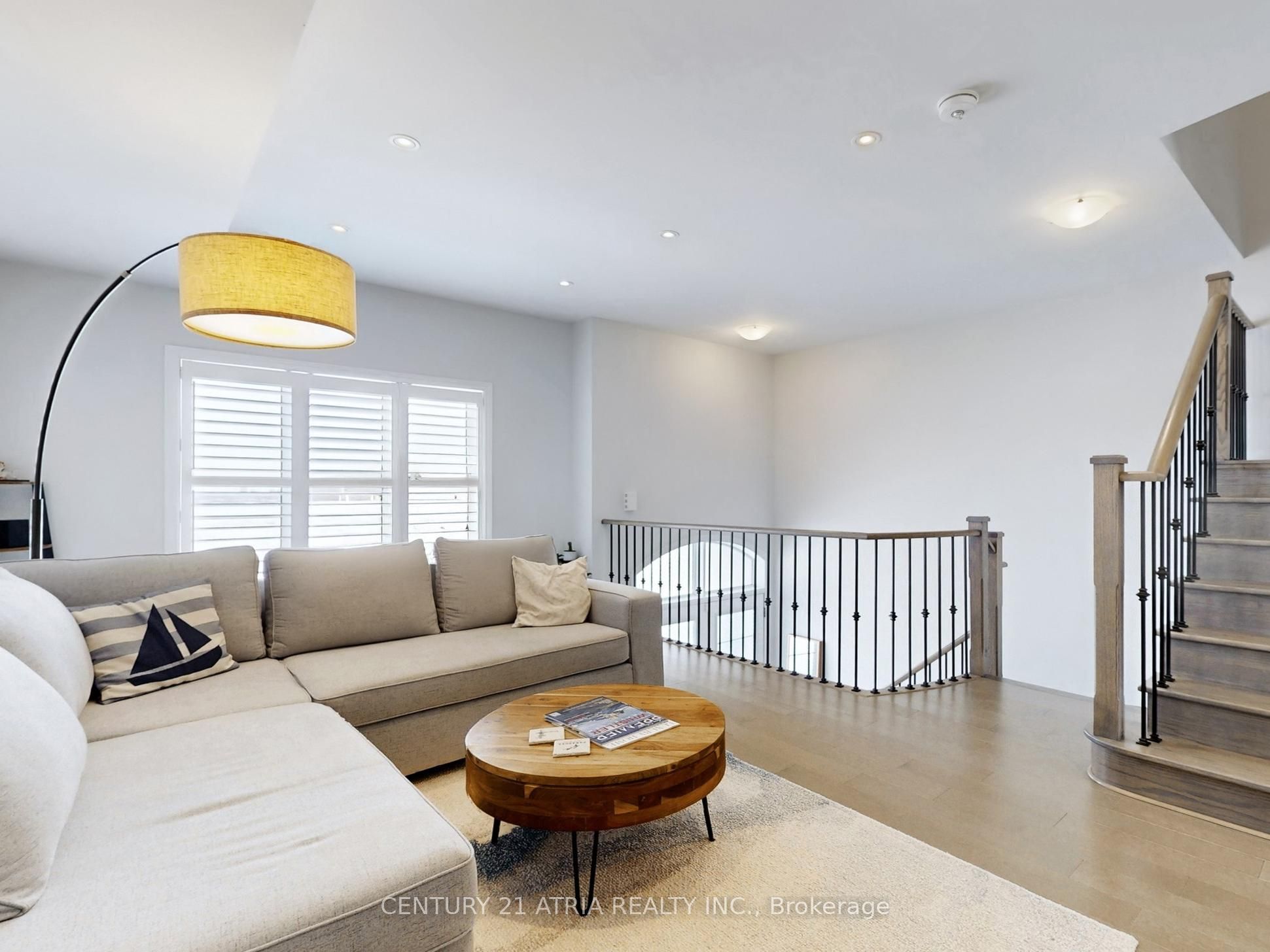 46 Campobello Street