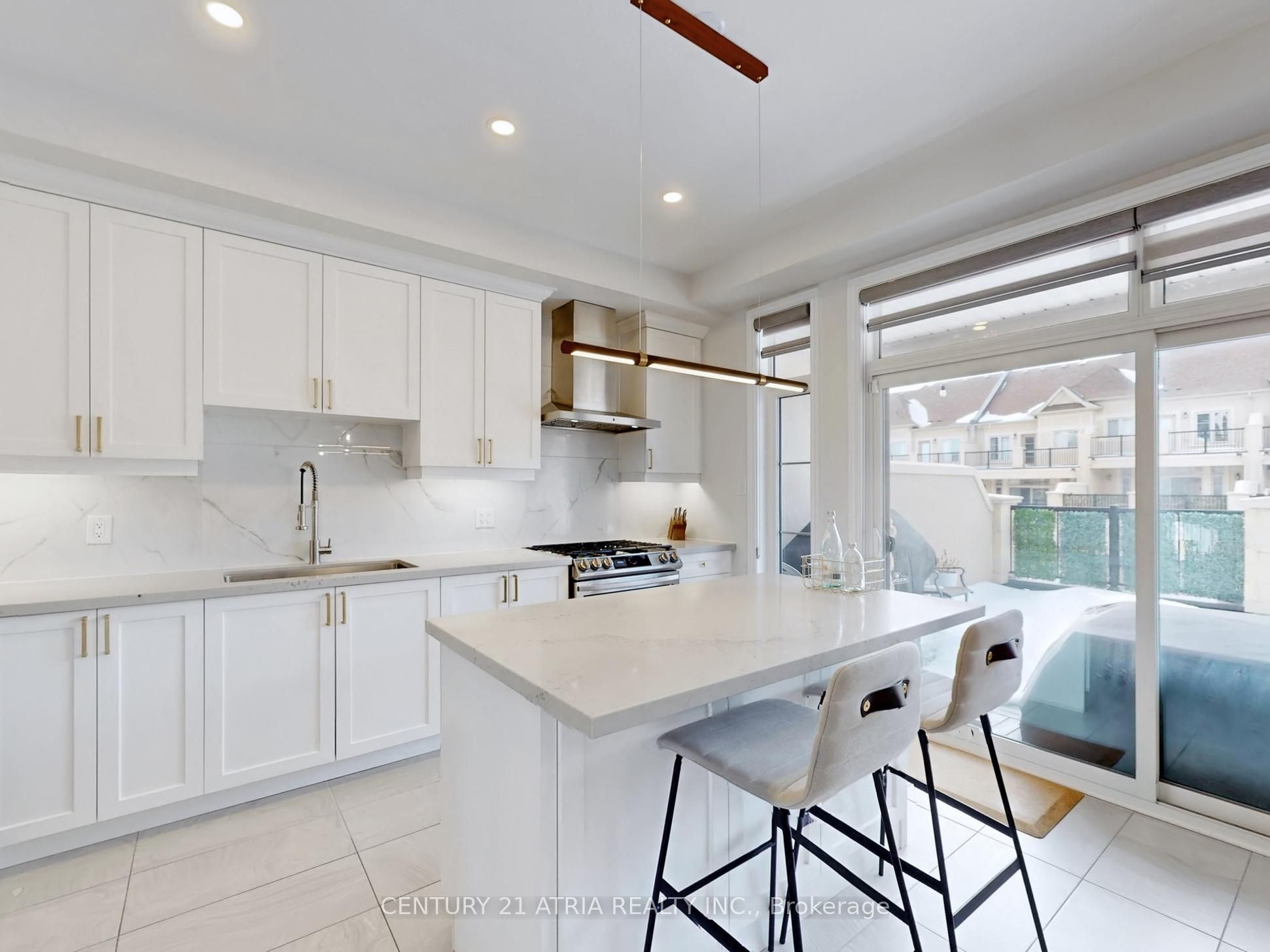 46 Campobello Street