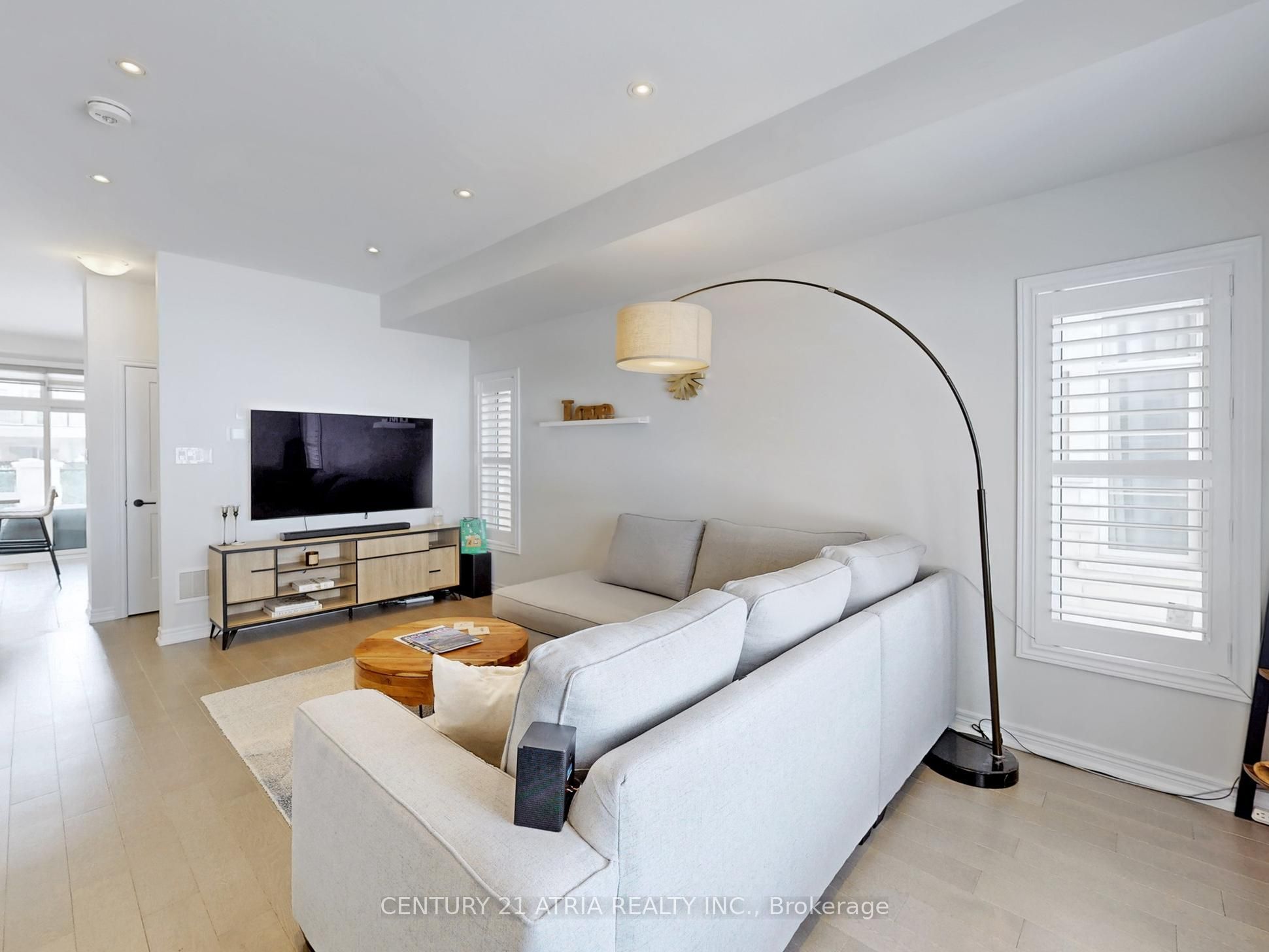 46 Campobello Street