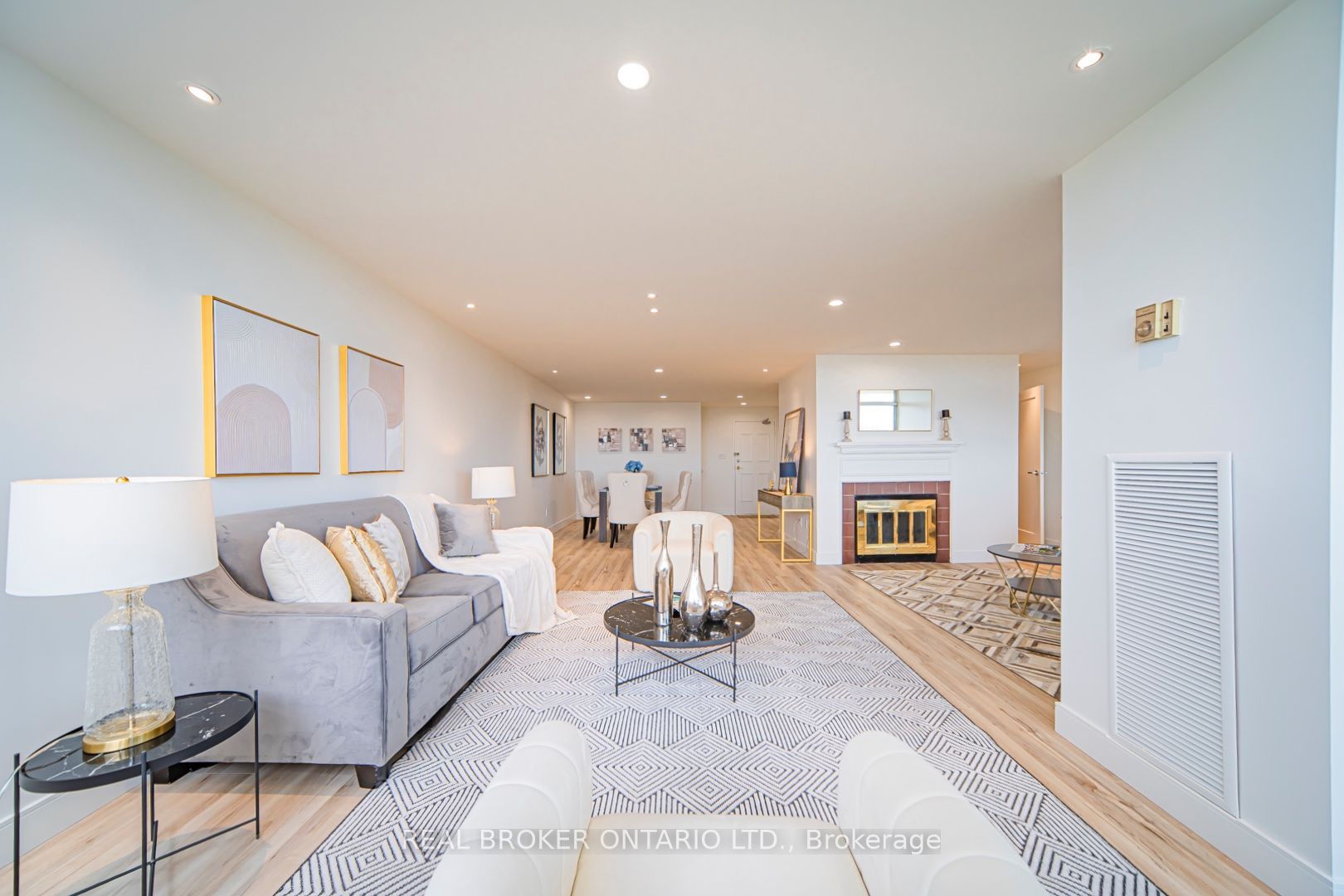 3151 Bridletowne Circle 1901