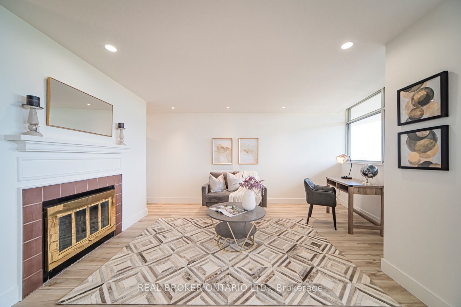 3151 Bridletowne Circle 1901