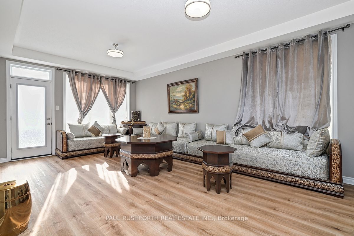 609 Dundonald Drive