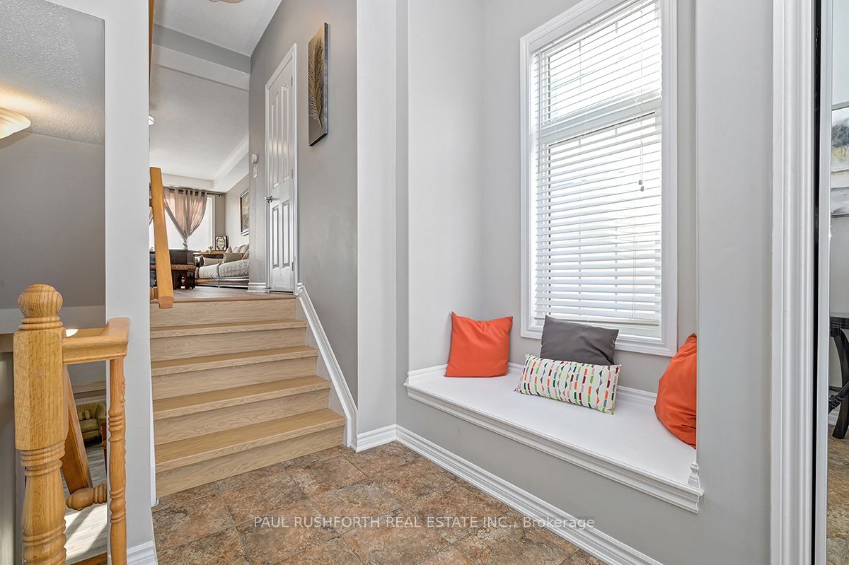 609 Dundonald Drive