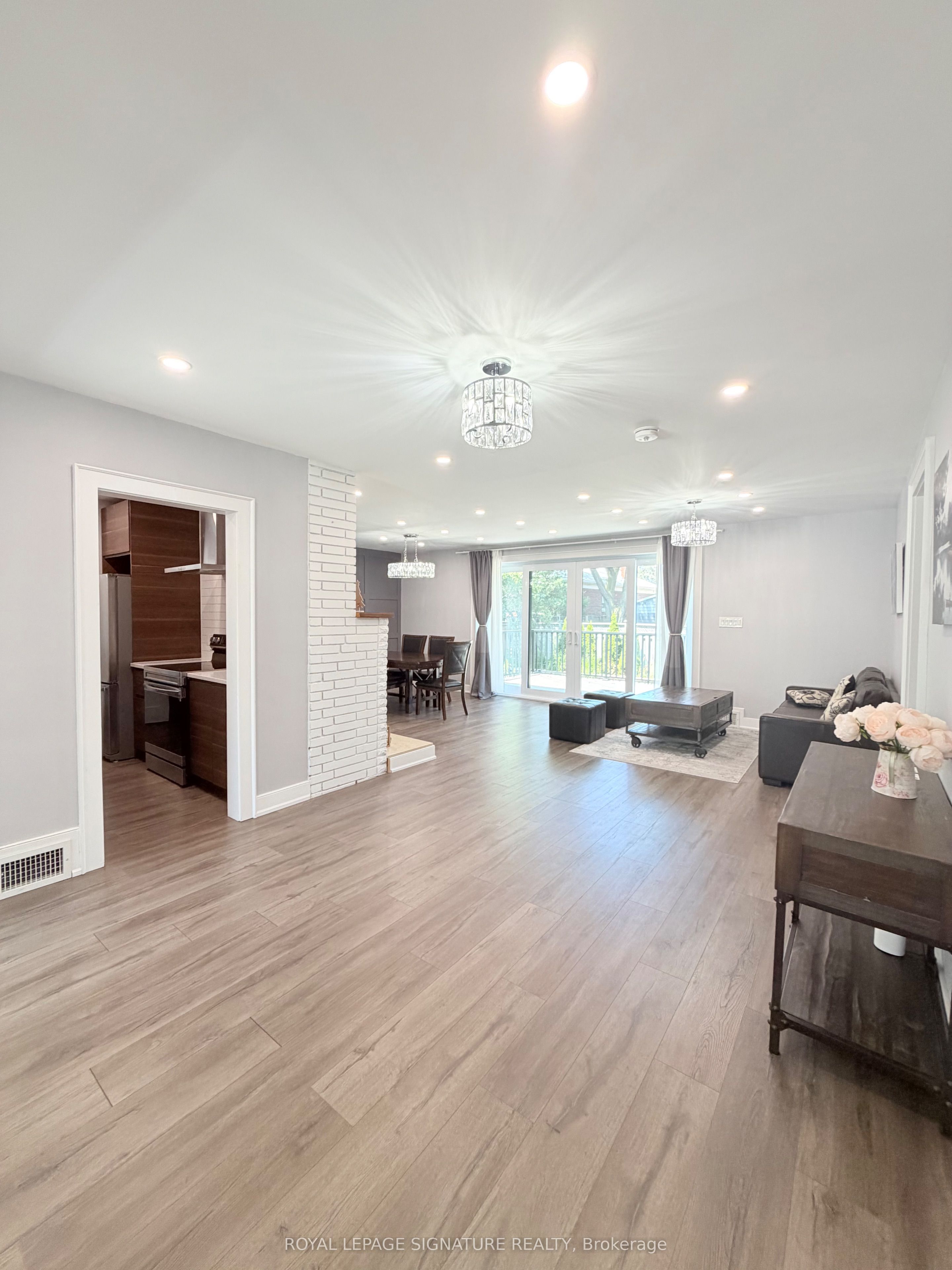 104 Great Oak Drive
