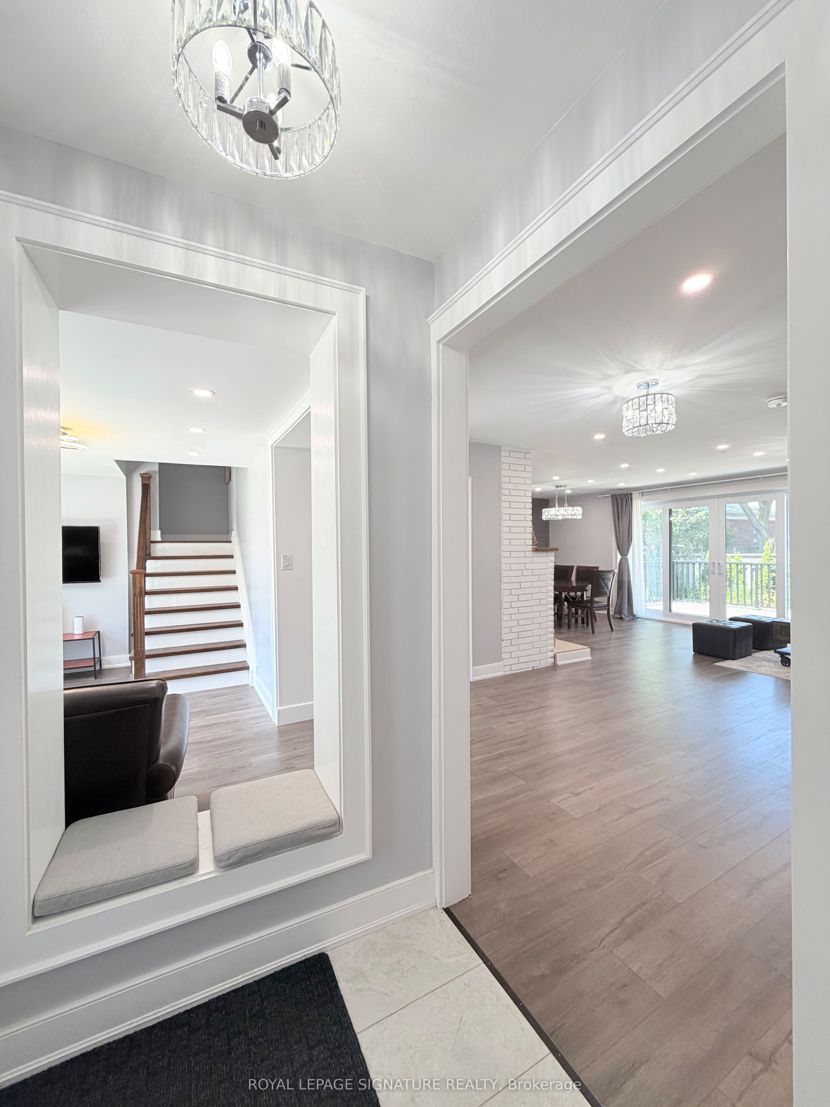 104 Great Oak Drive