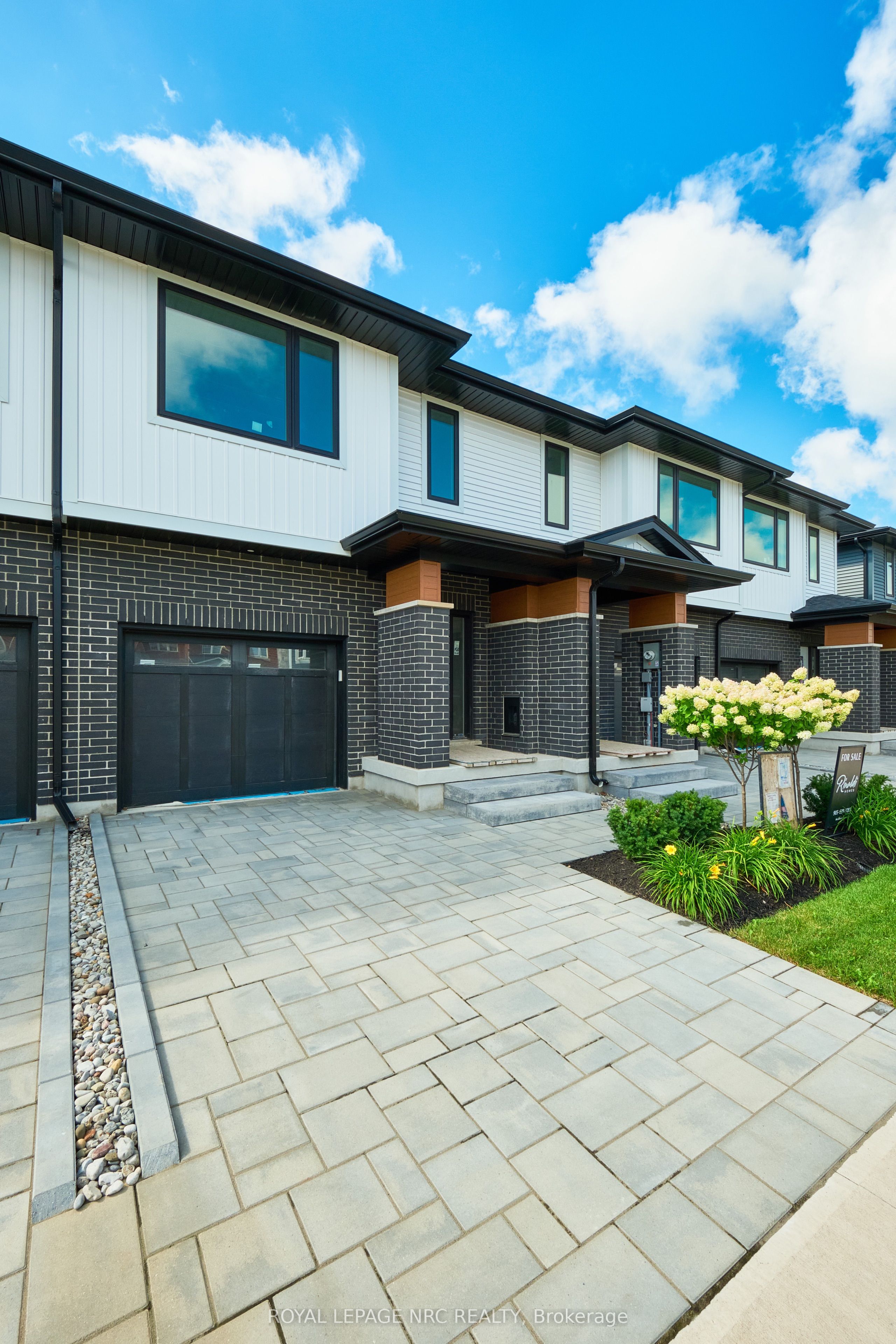 49 HARMONY Way