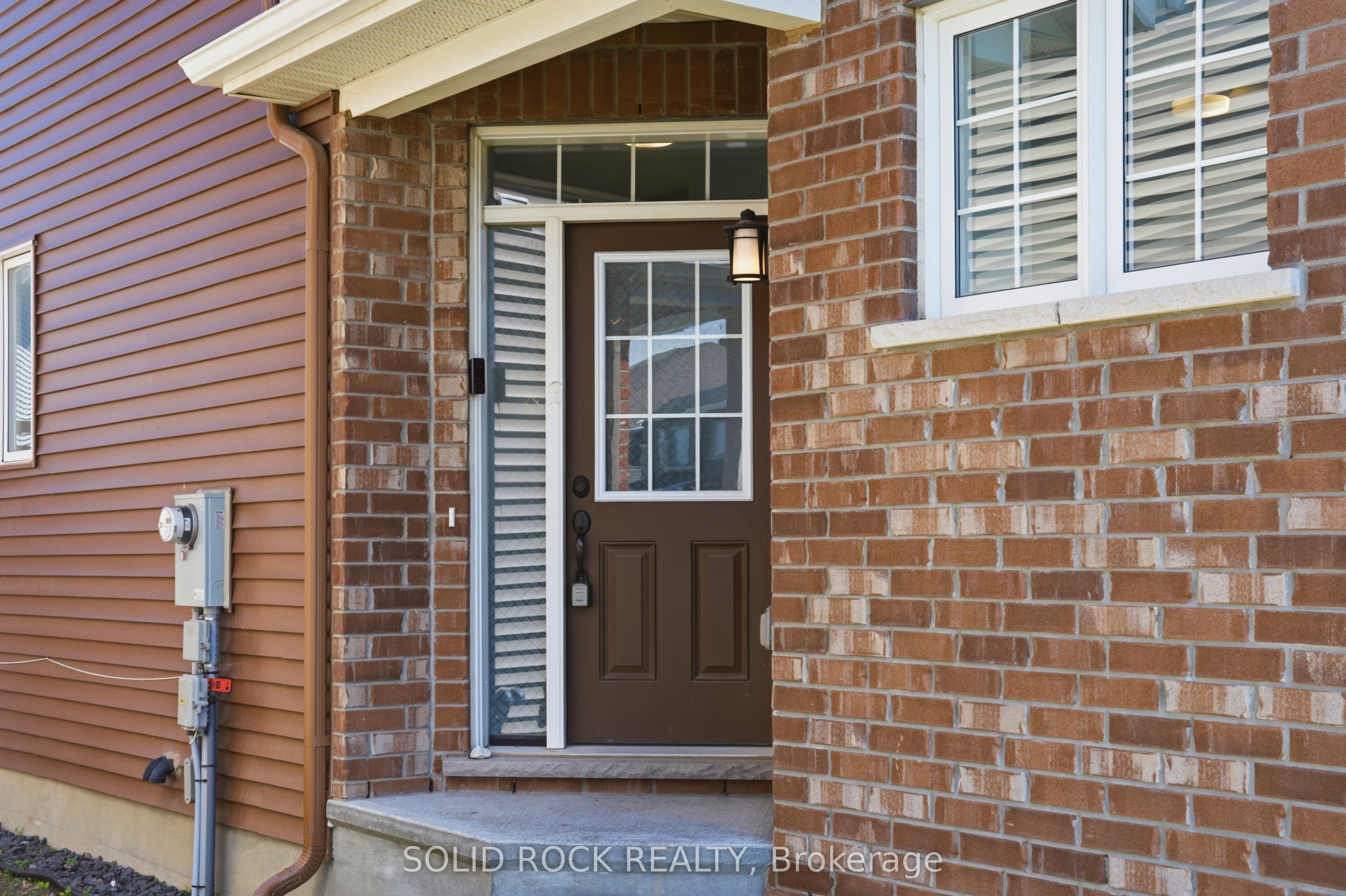 317 Proxima Terrace