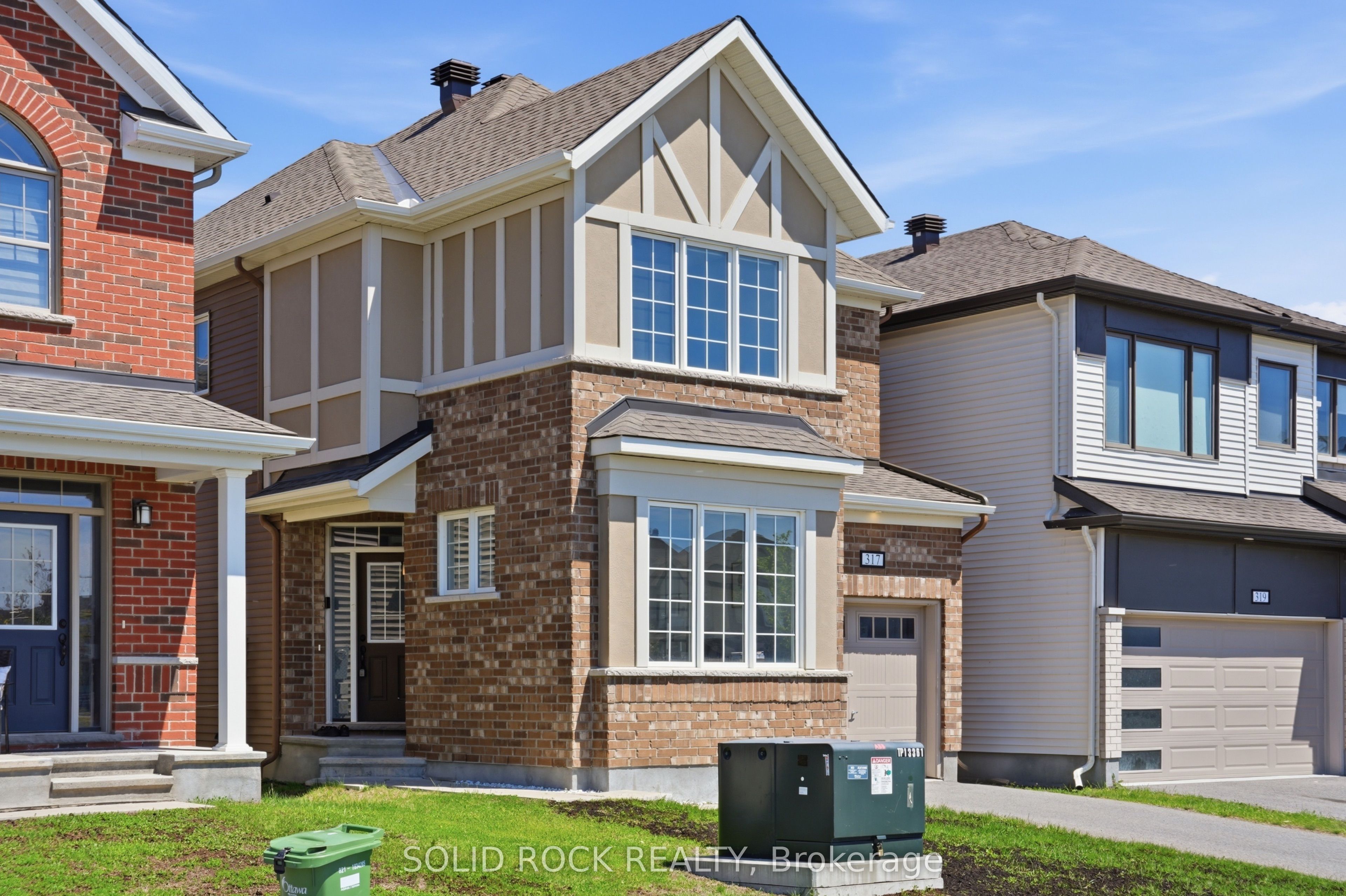 317 Proxima Terrace