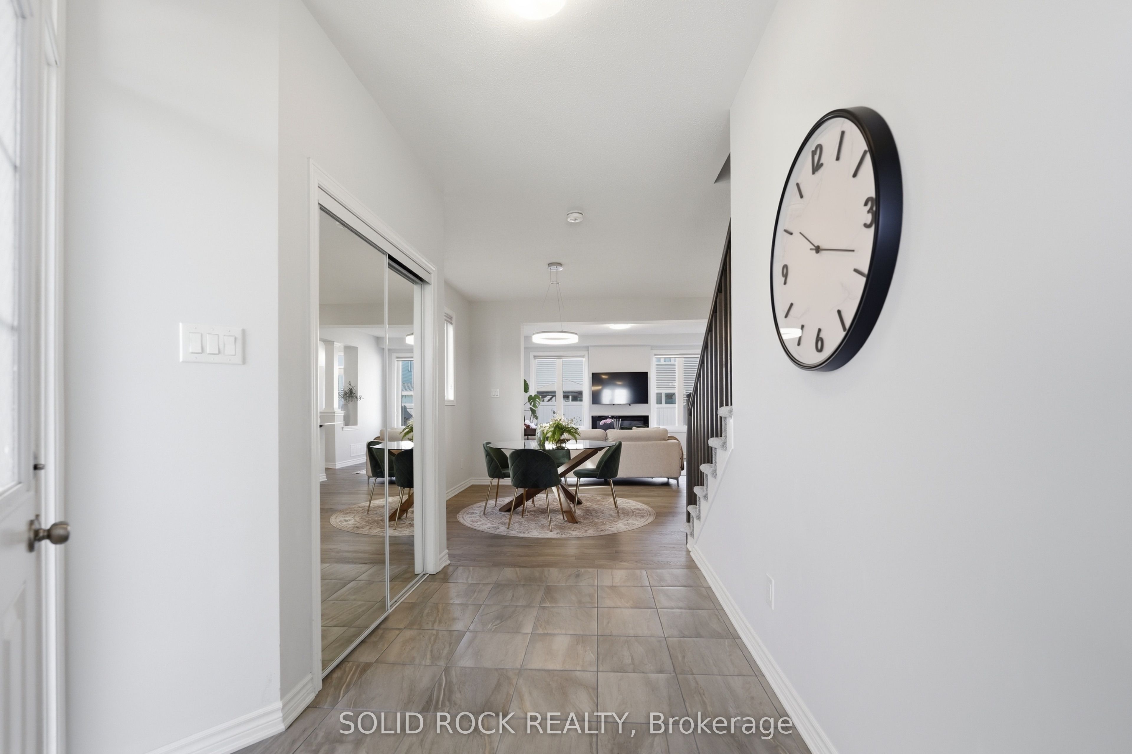 317 Proxima Terrace