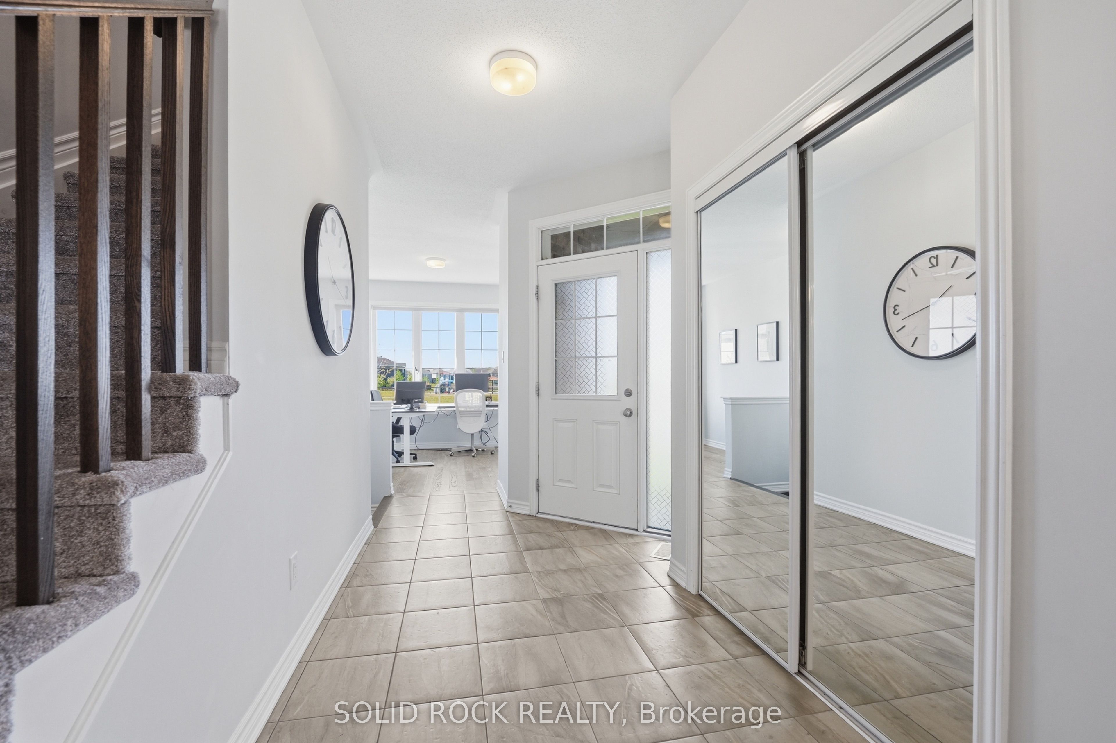 317 Proxima Terrace