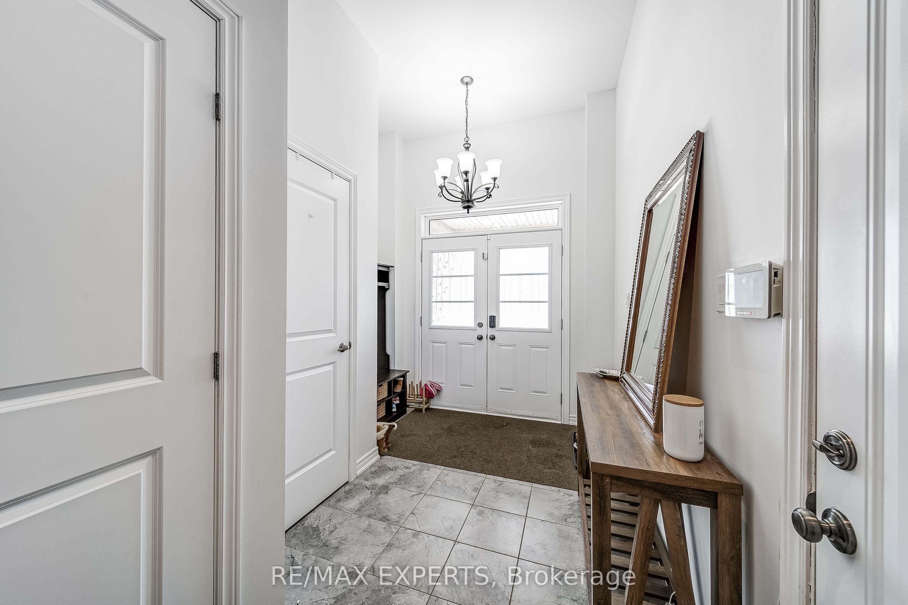 60 Humbershed Crescent