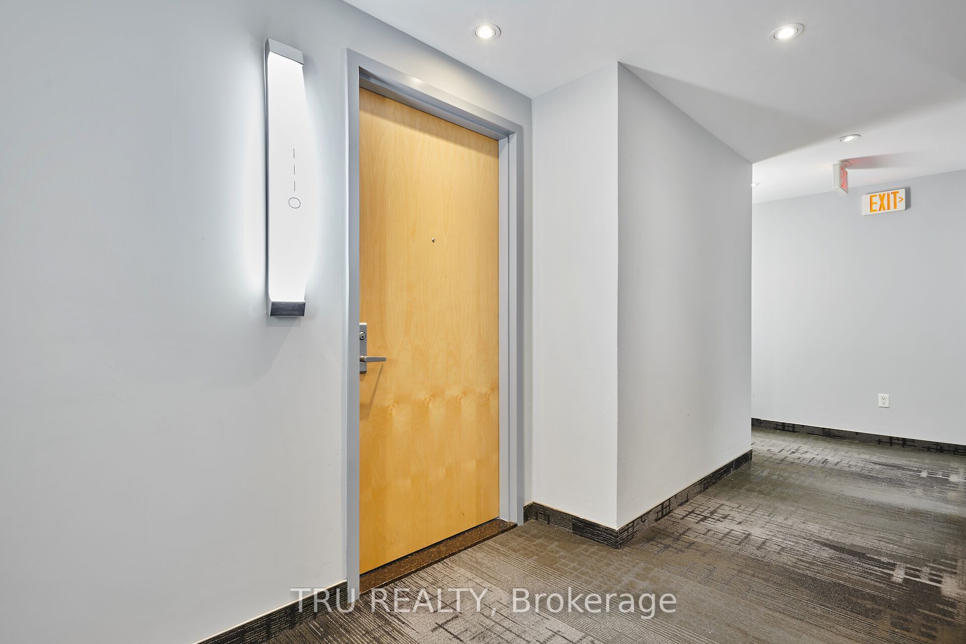 179 Metcalfe Street 1110