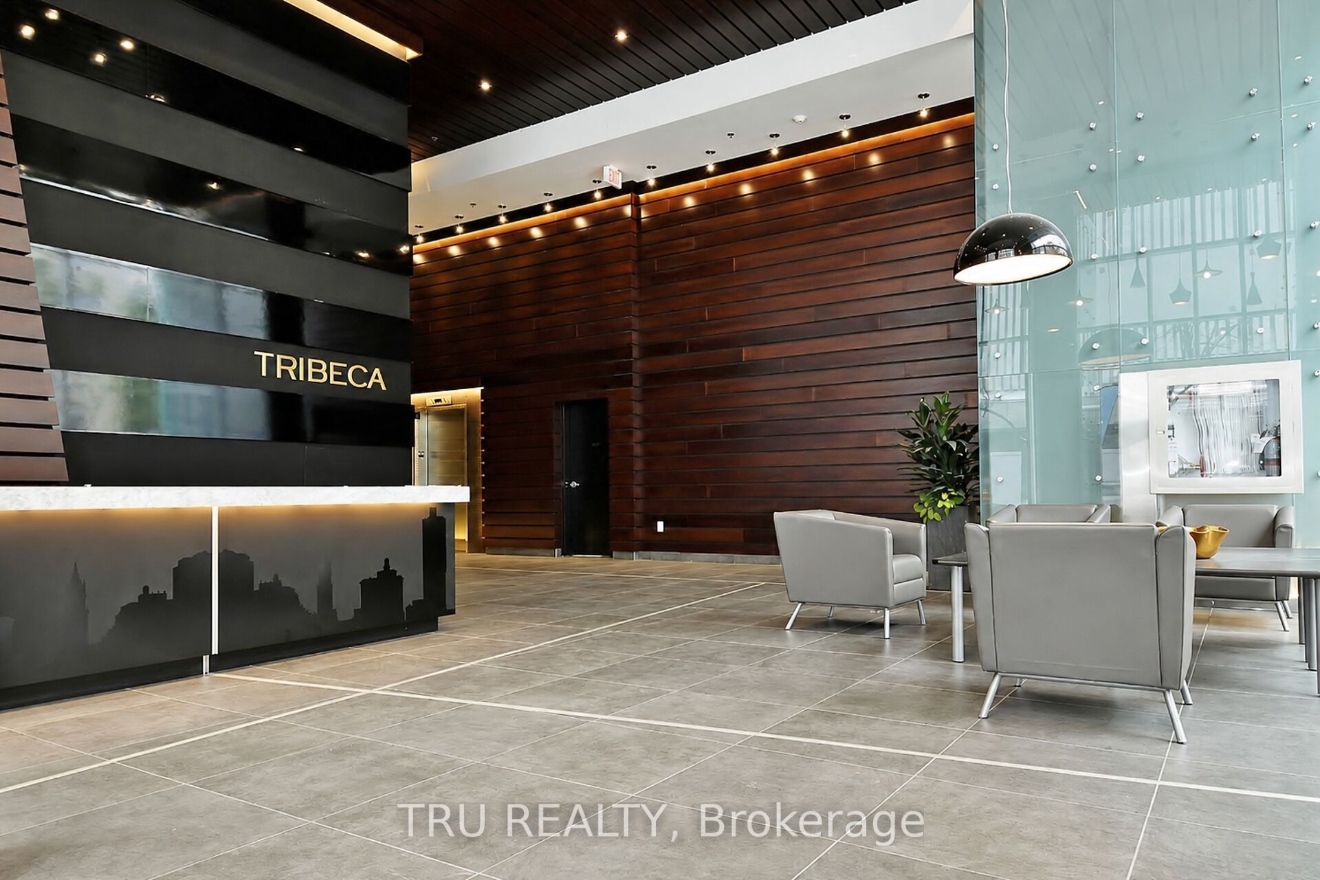 179 Metcalfe Street 1110