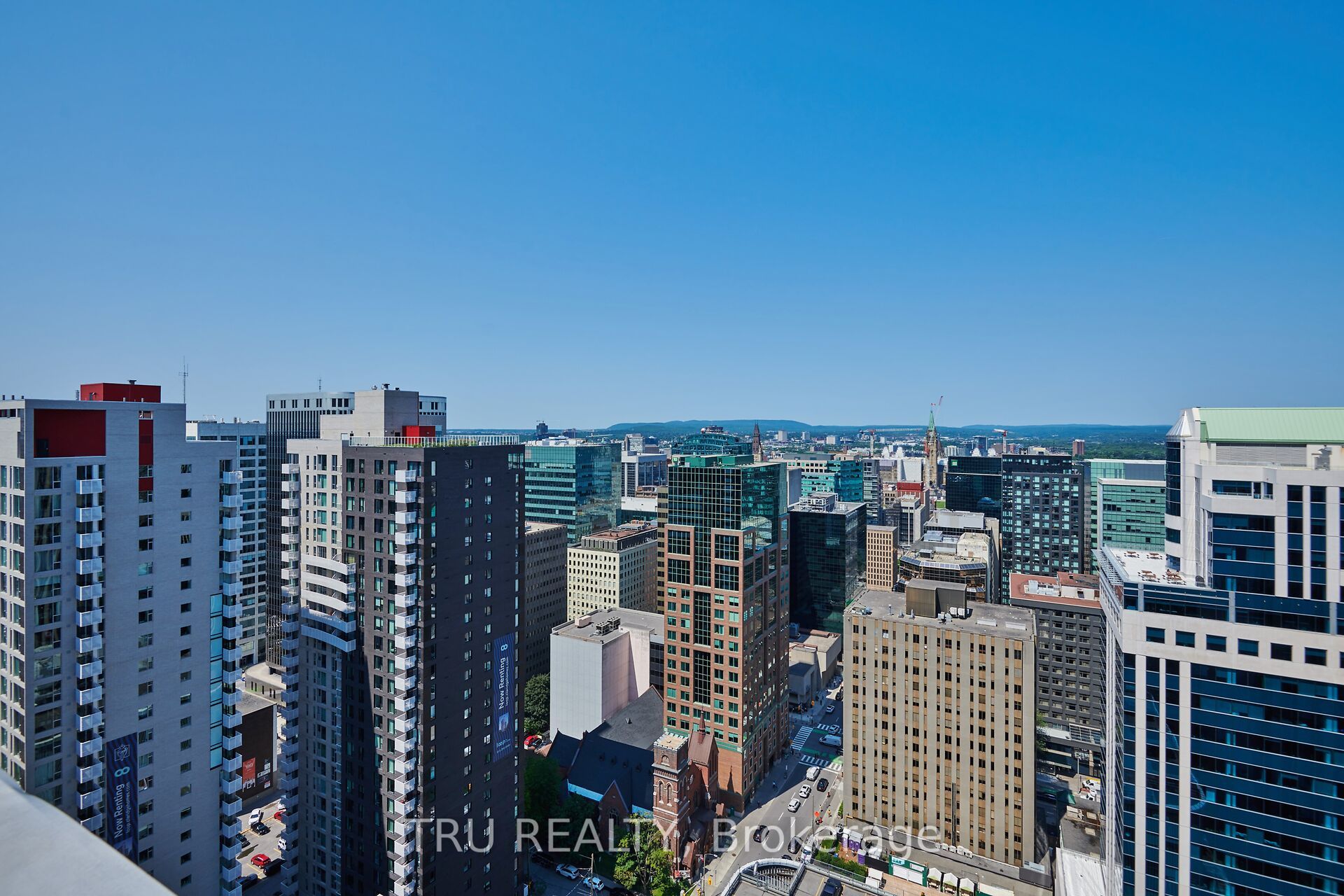 179 Metcalfe Street 1110