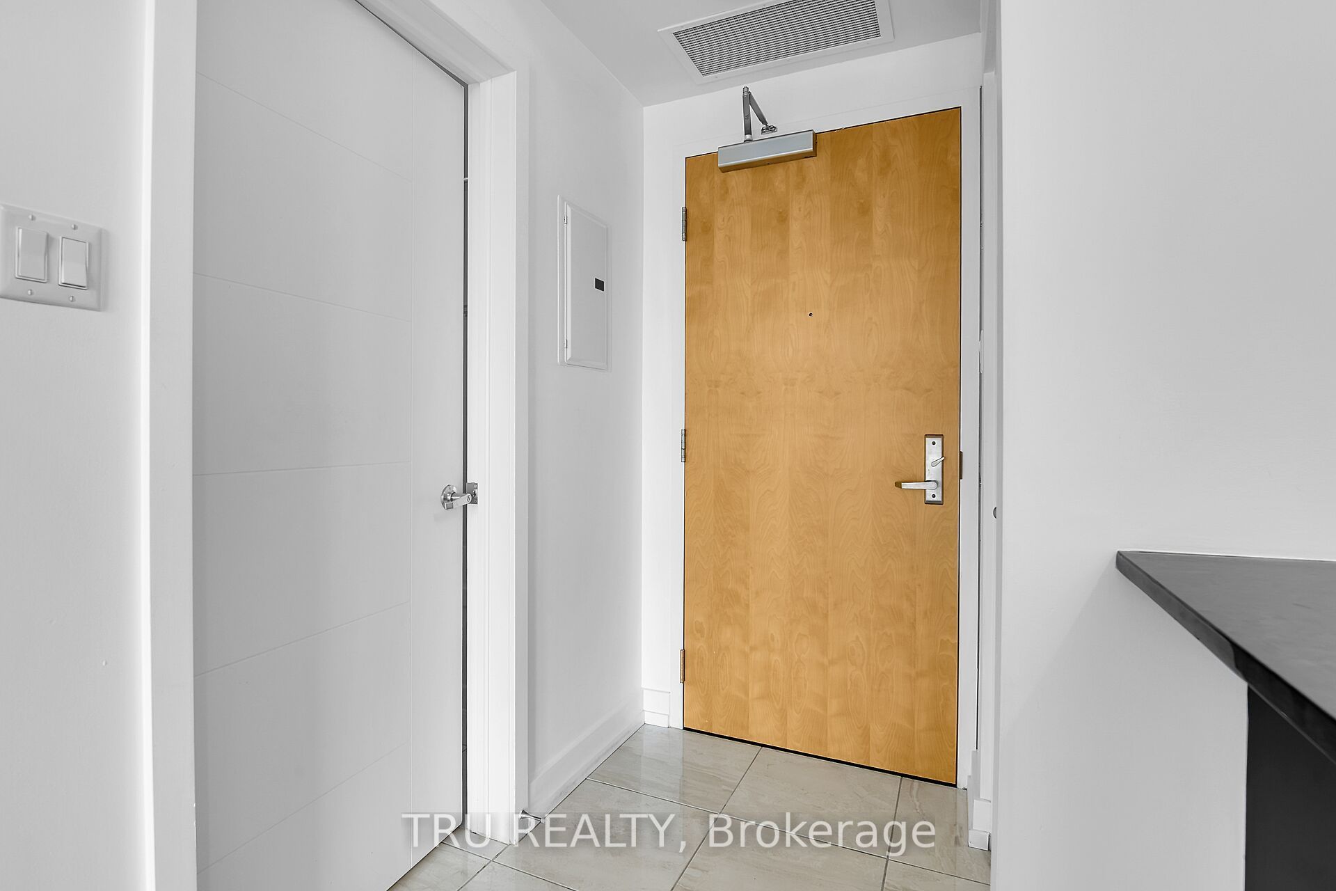 179 Metcalfe Street 1110