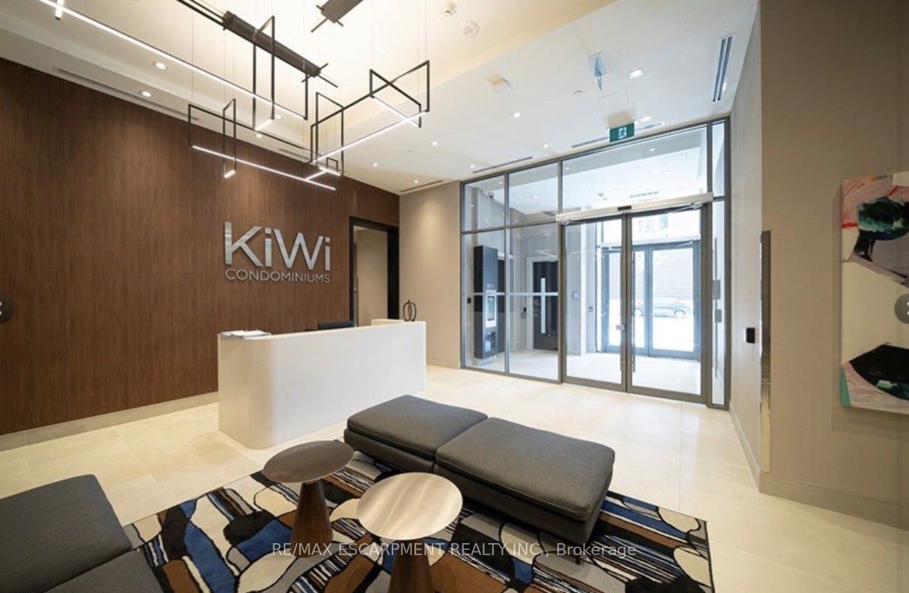 212 KING WILLIAM Street 1109