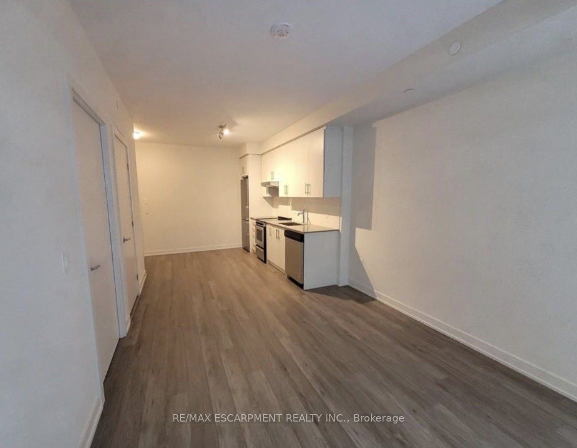 212 KING WILLIAM Street 1109