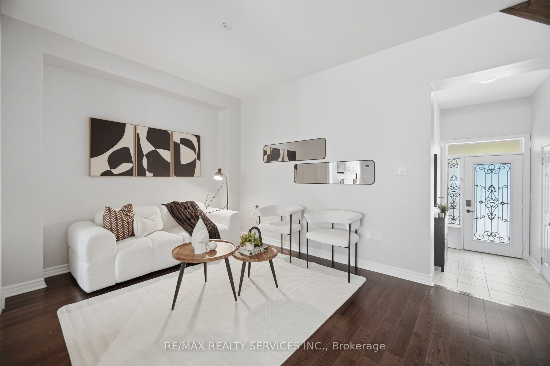 54 Losino Street