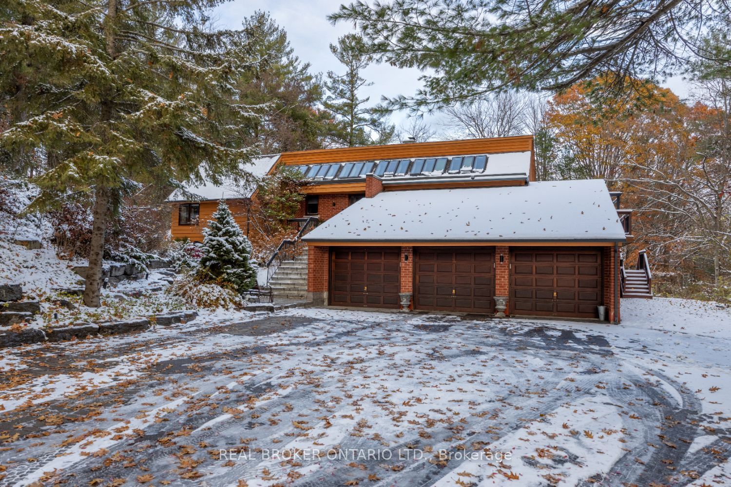 5 Sumac Road