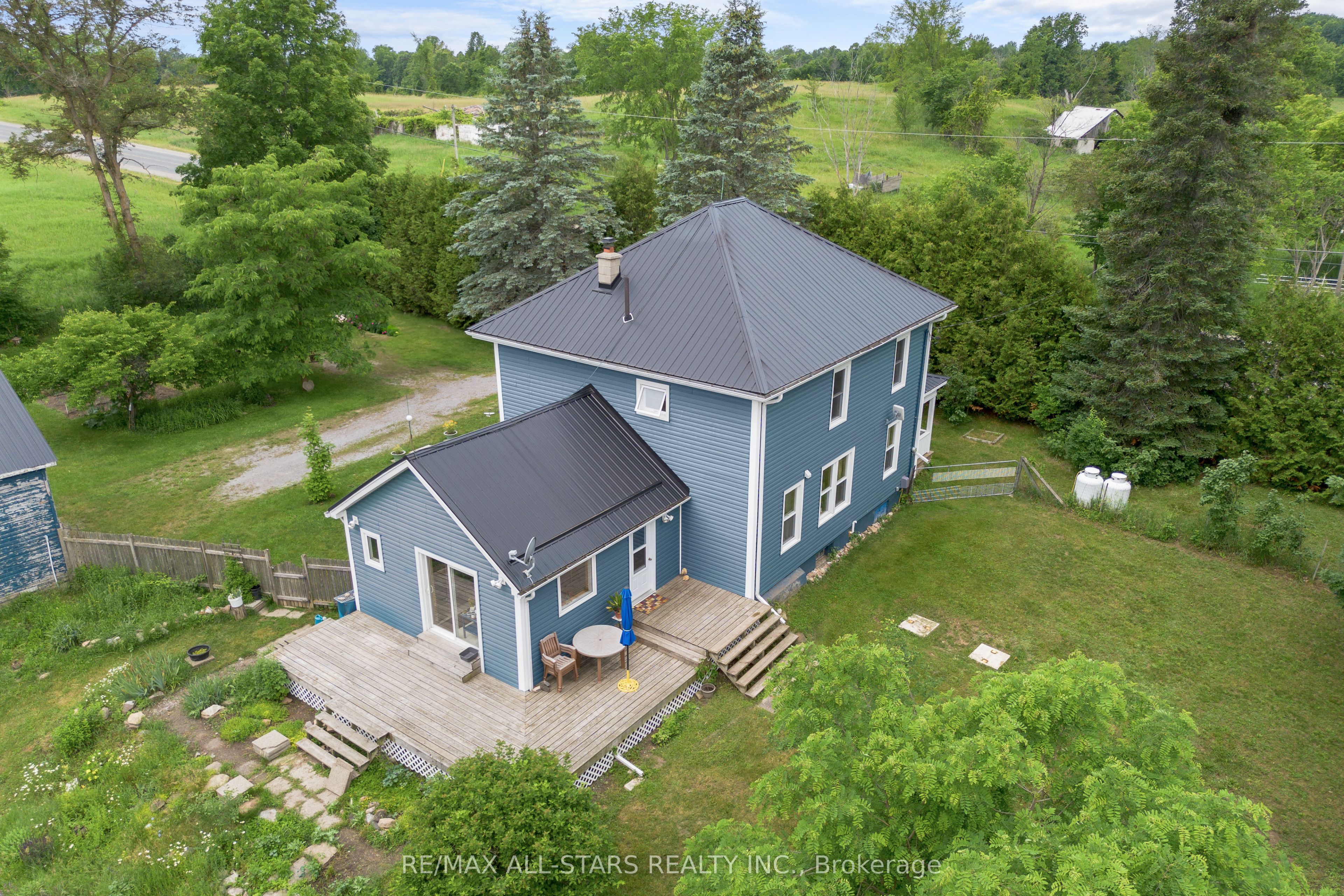 412 Cooper Road