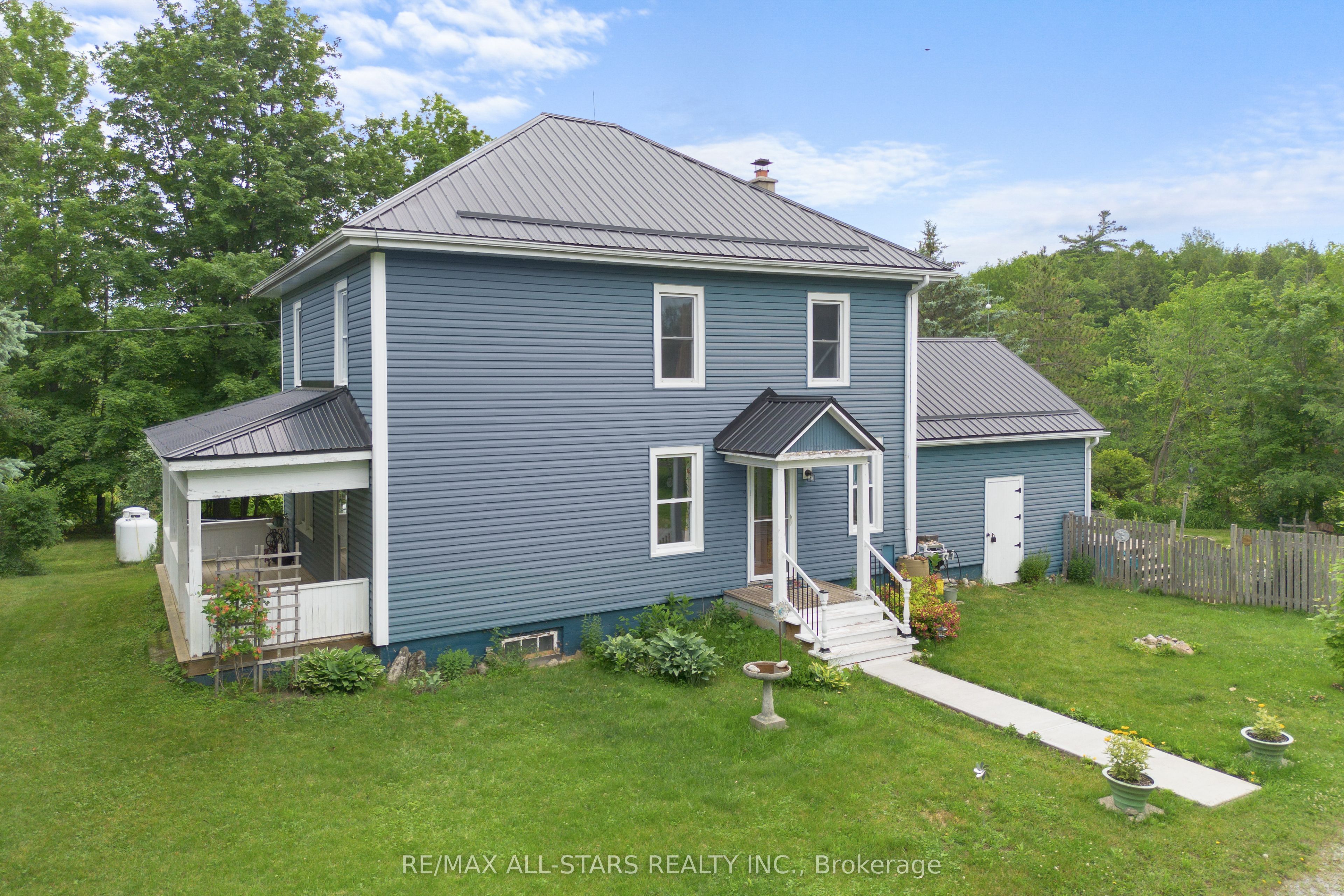412 Cooper Road