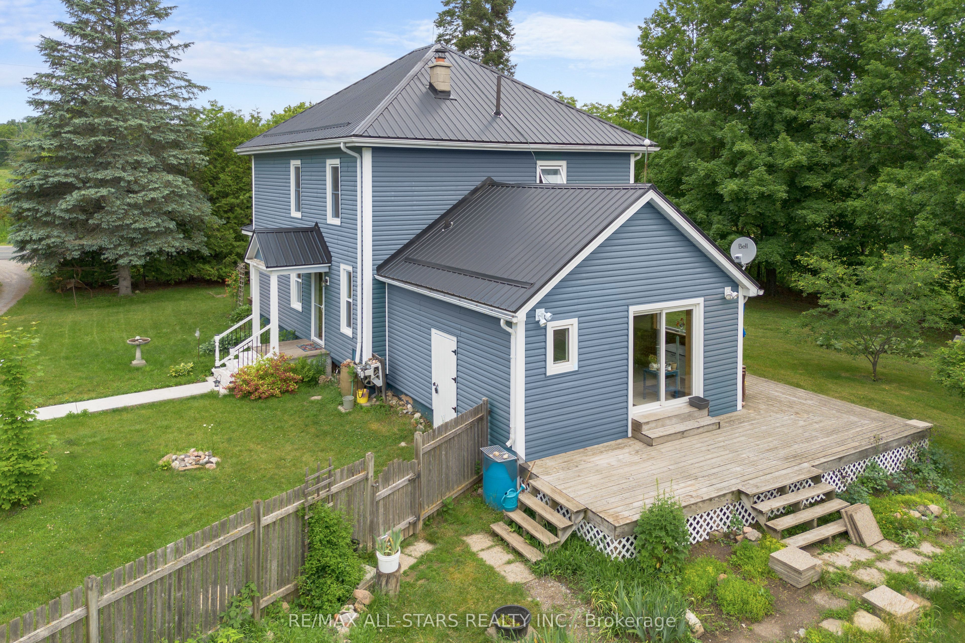 412 Cooper Road