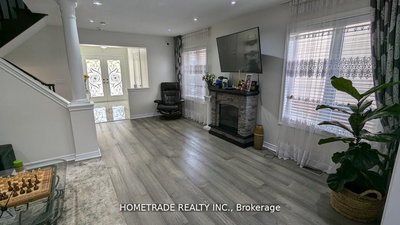 4861 Verdi Street