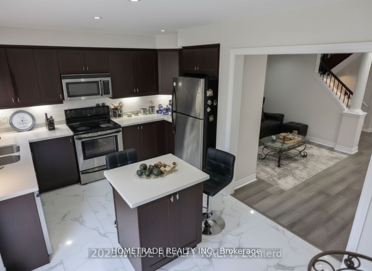 4861 Verdi Street