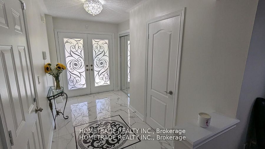 4861 Verdi Street